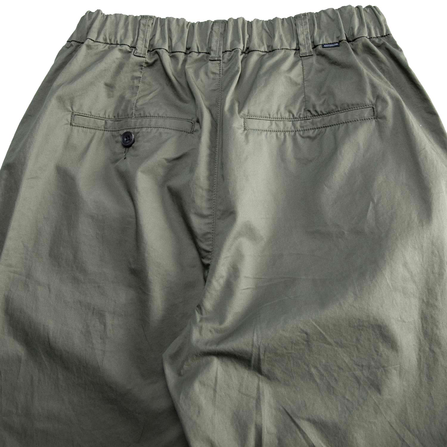 ������ȥ�ȥ饦����