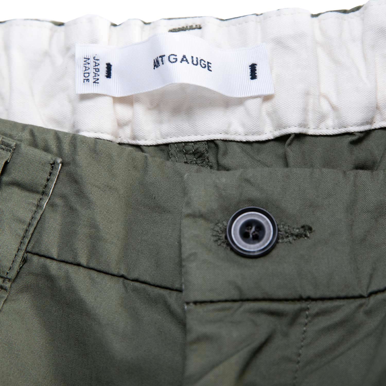 ������ȥ�ȥ饦����