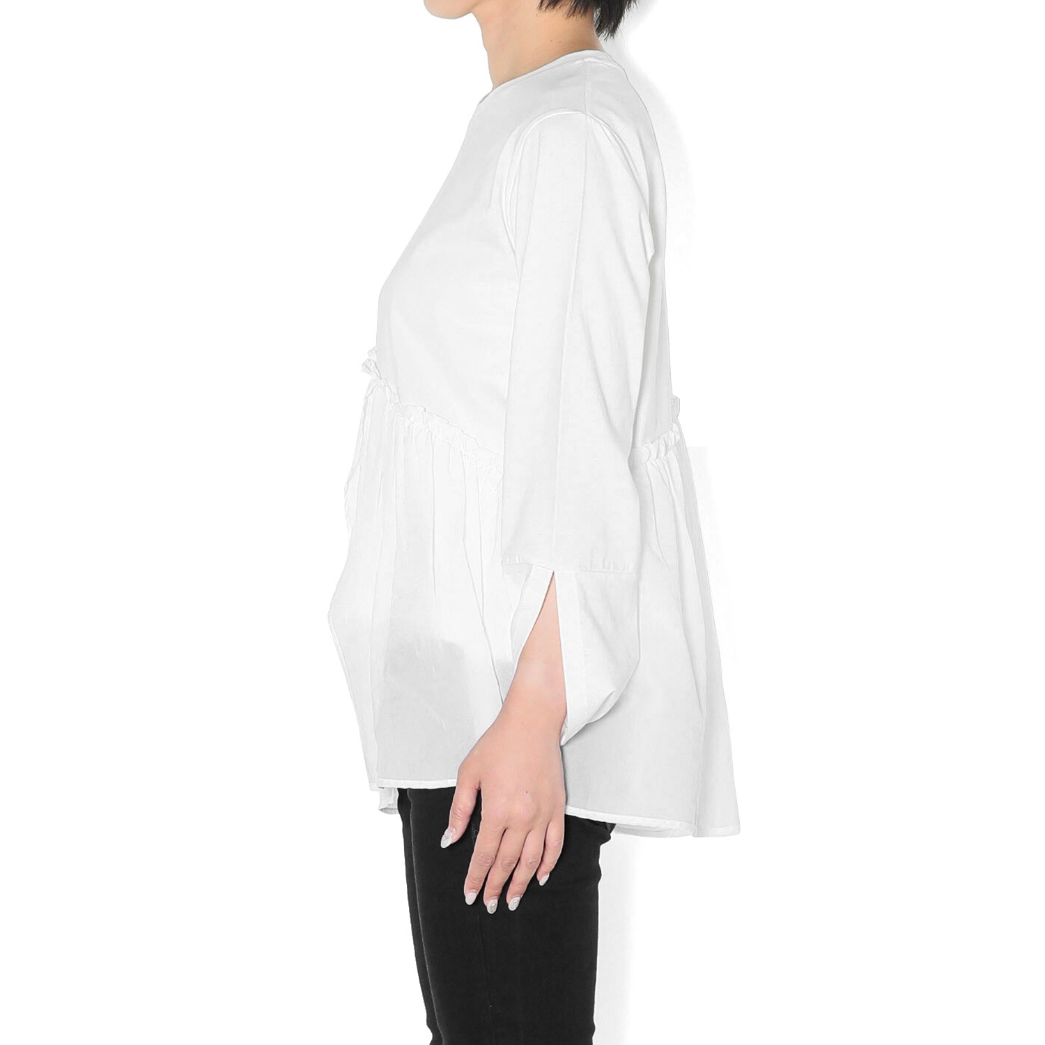 �������ɥå���Tee