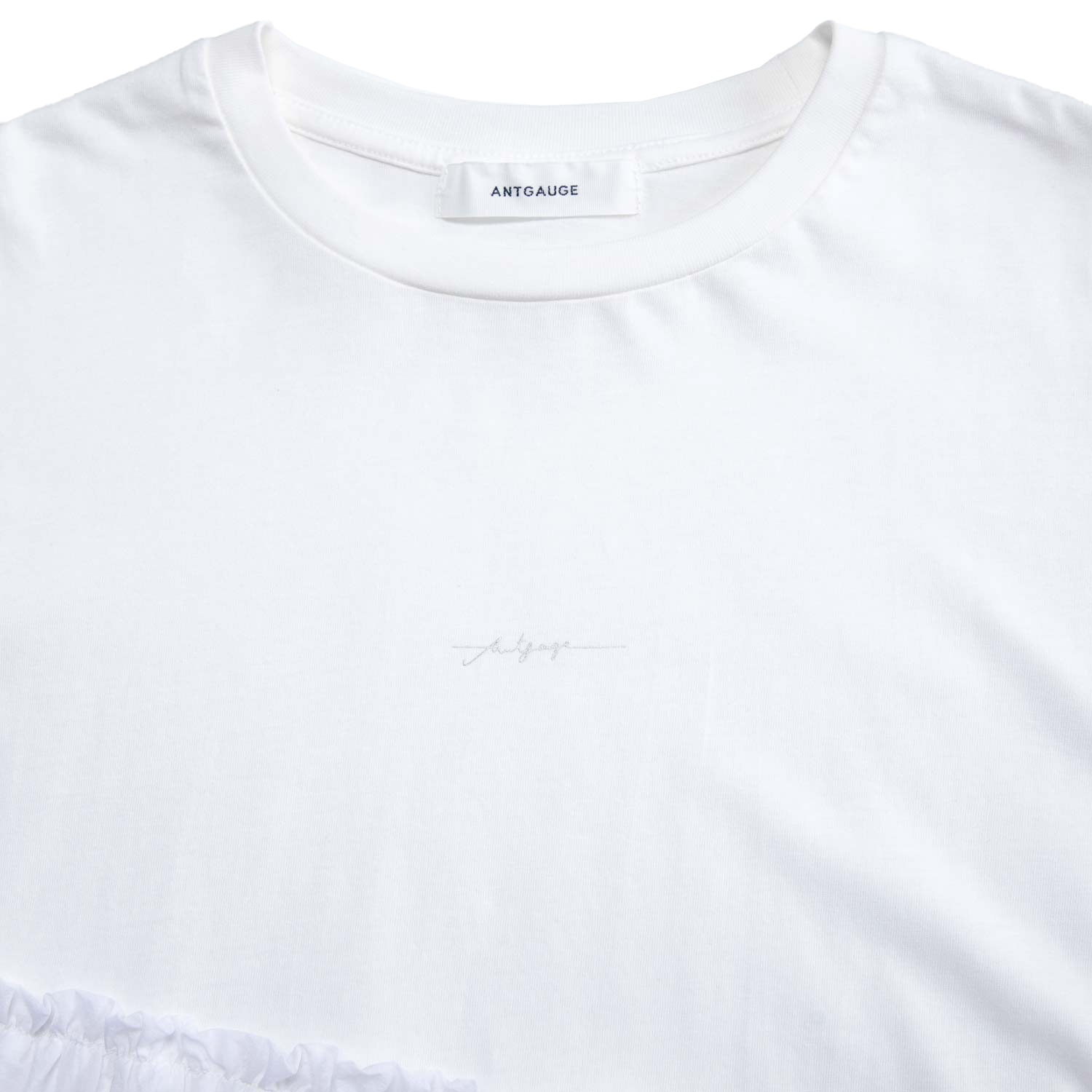 �������ɥå���Tee