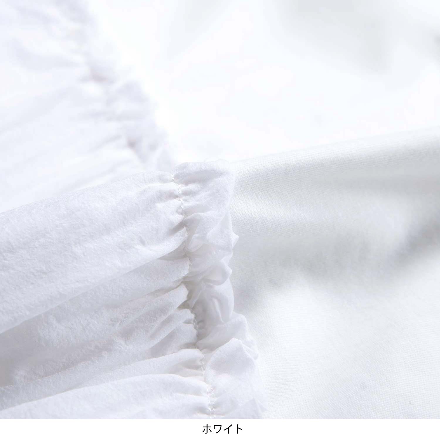 �������ɥå���Tee