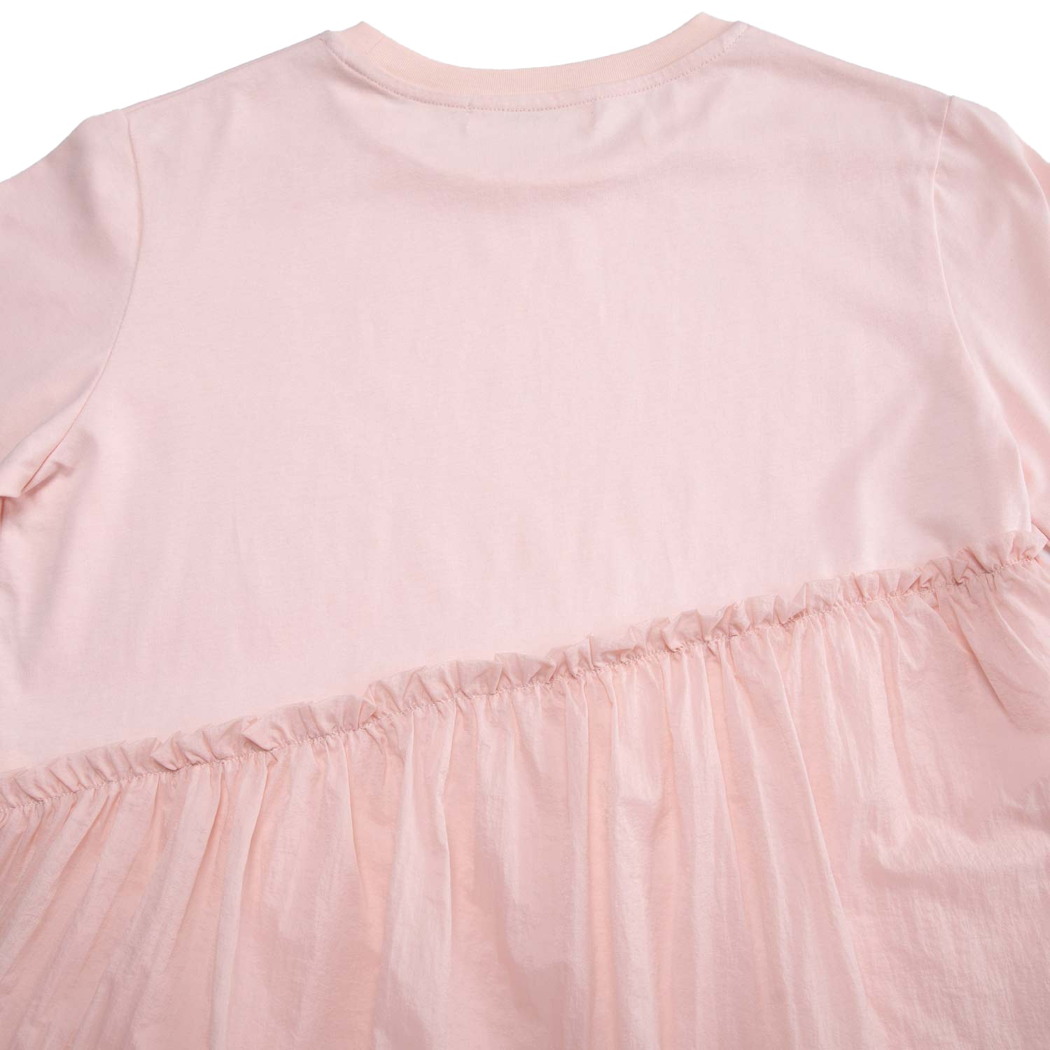 �������ɥå���Tee