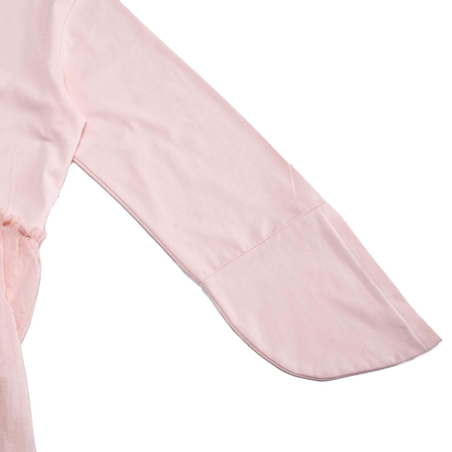 �������ɥå���Tee