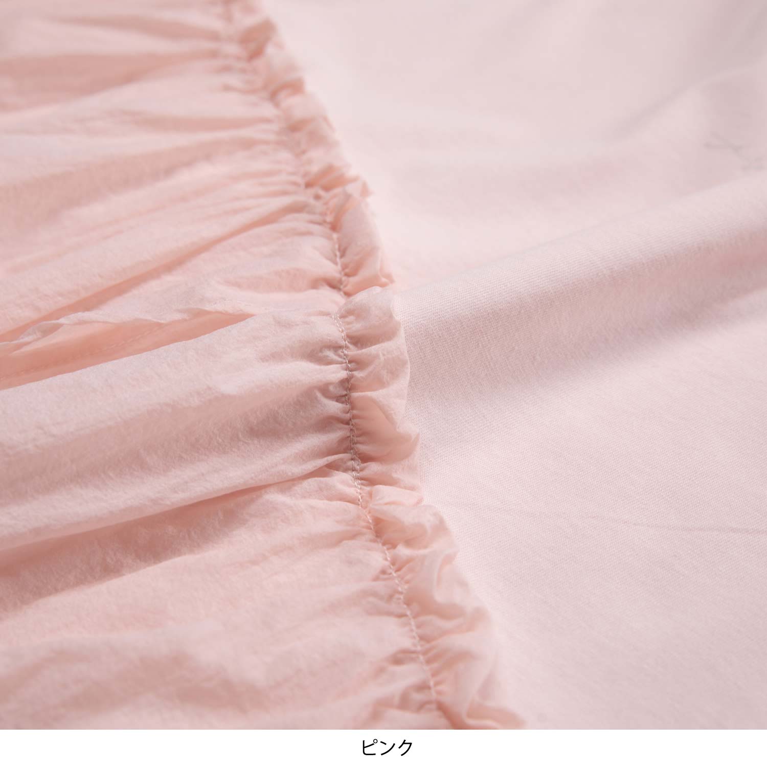 �������ɥå���Tee