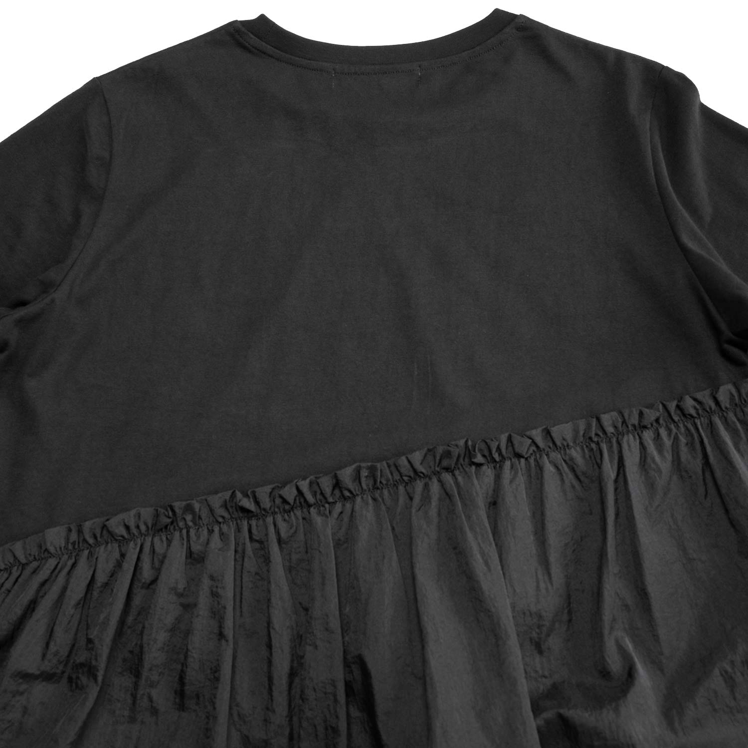 �������ɥå���Tee