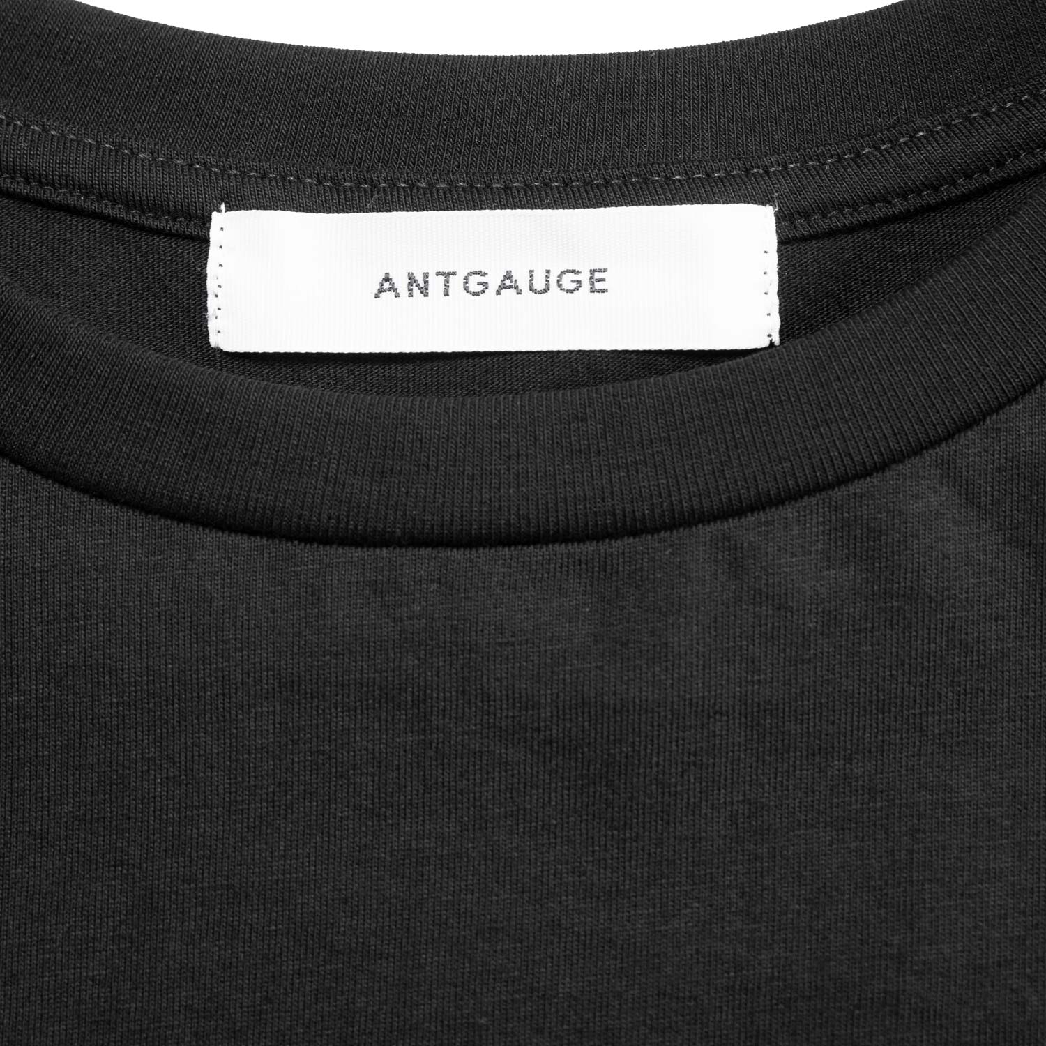 �������ɥå���Tee