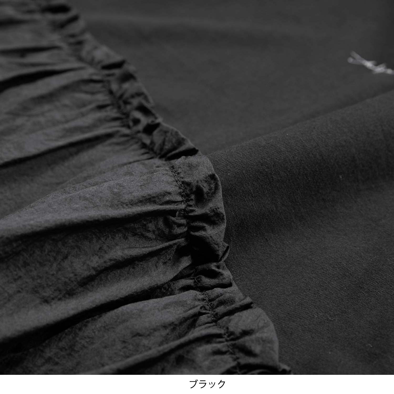 �������ɥå���Tee