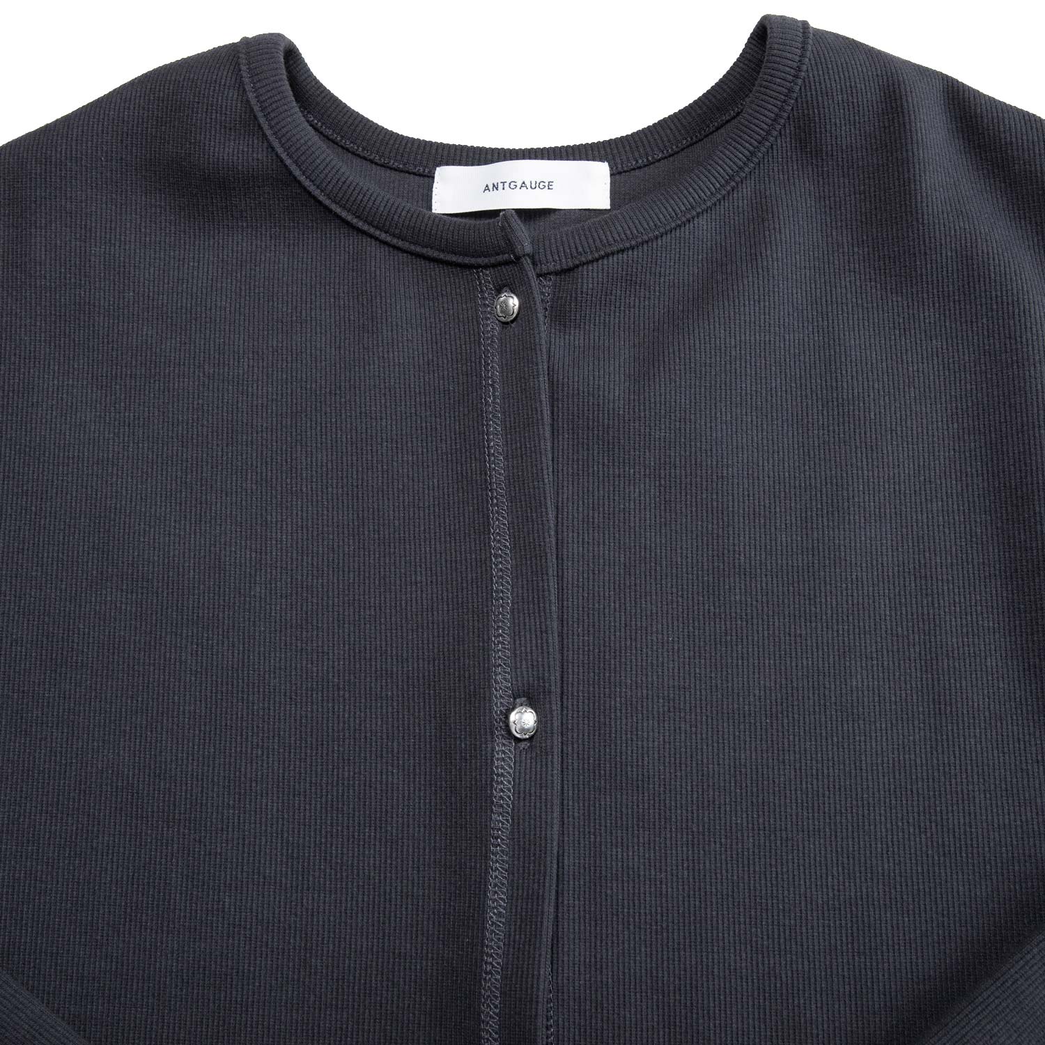 ���硼�ȥ����ǥ�����