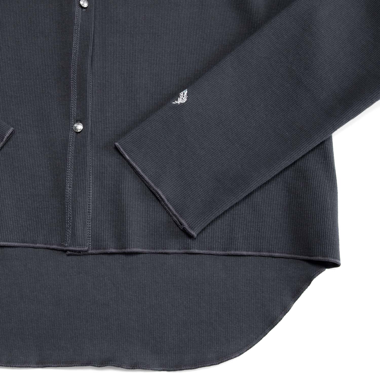 ���硼�ȥ����ǥ�����