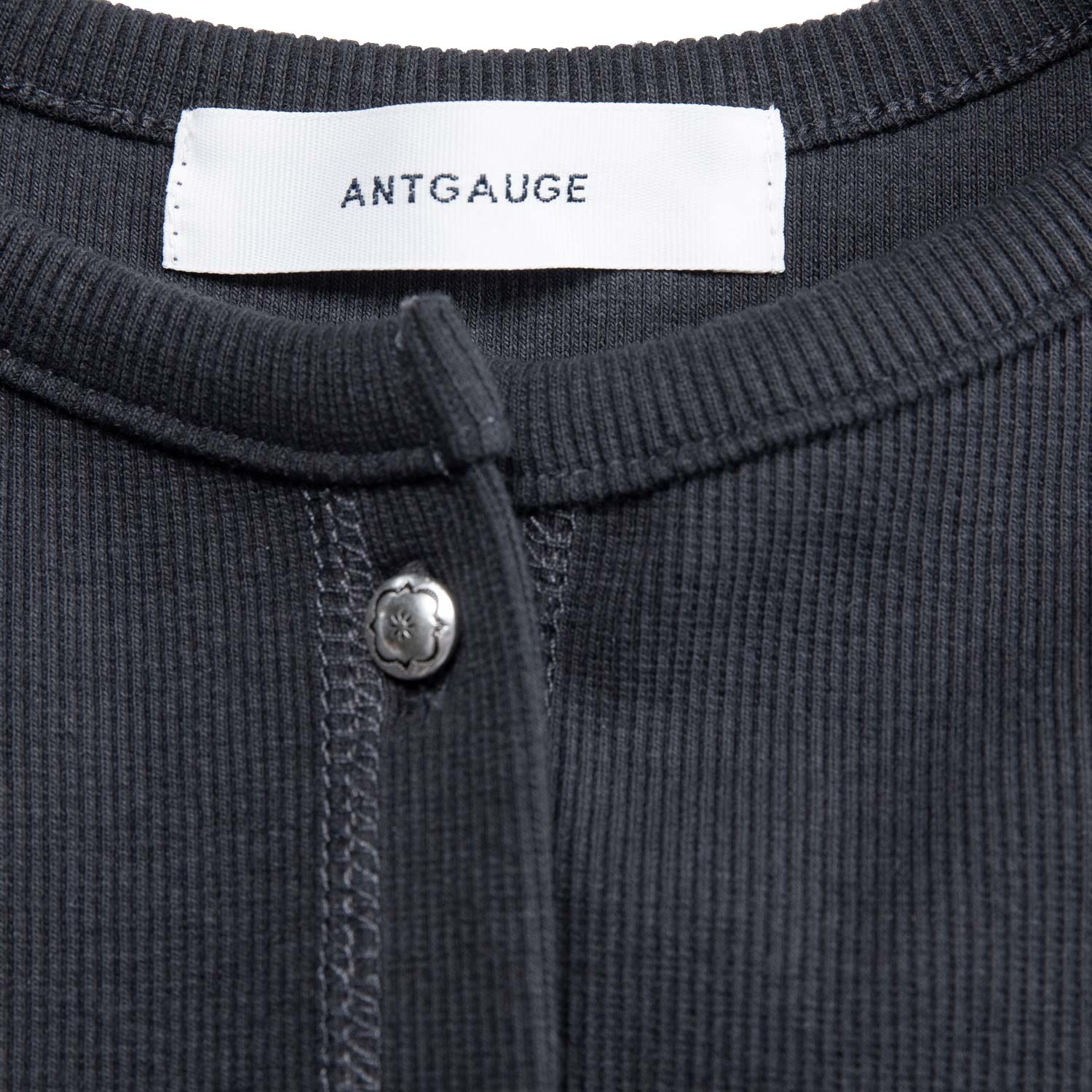 ���硼�ȥ����ǥ�����