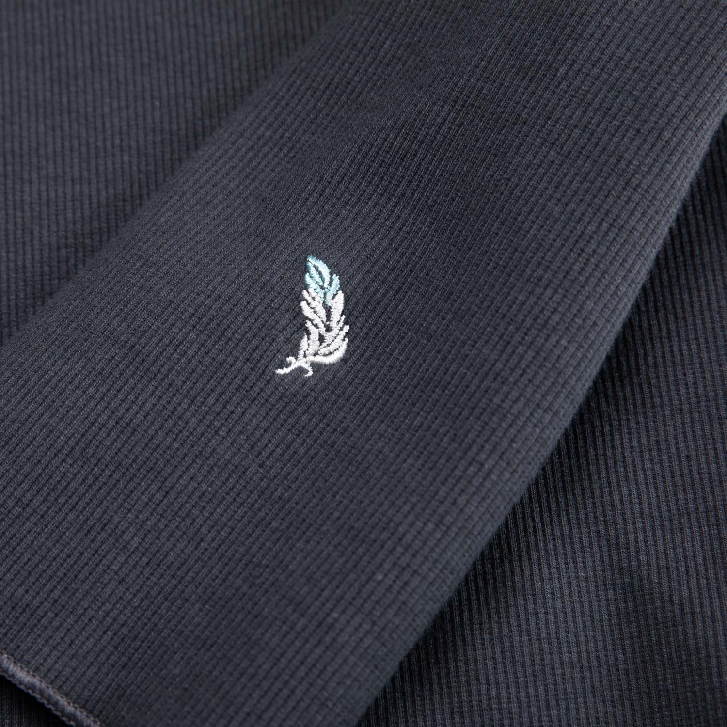 ���硼�ȥ����ǥ�����