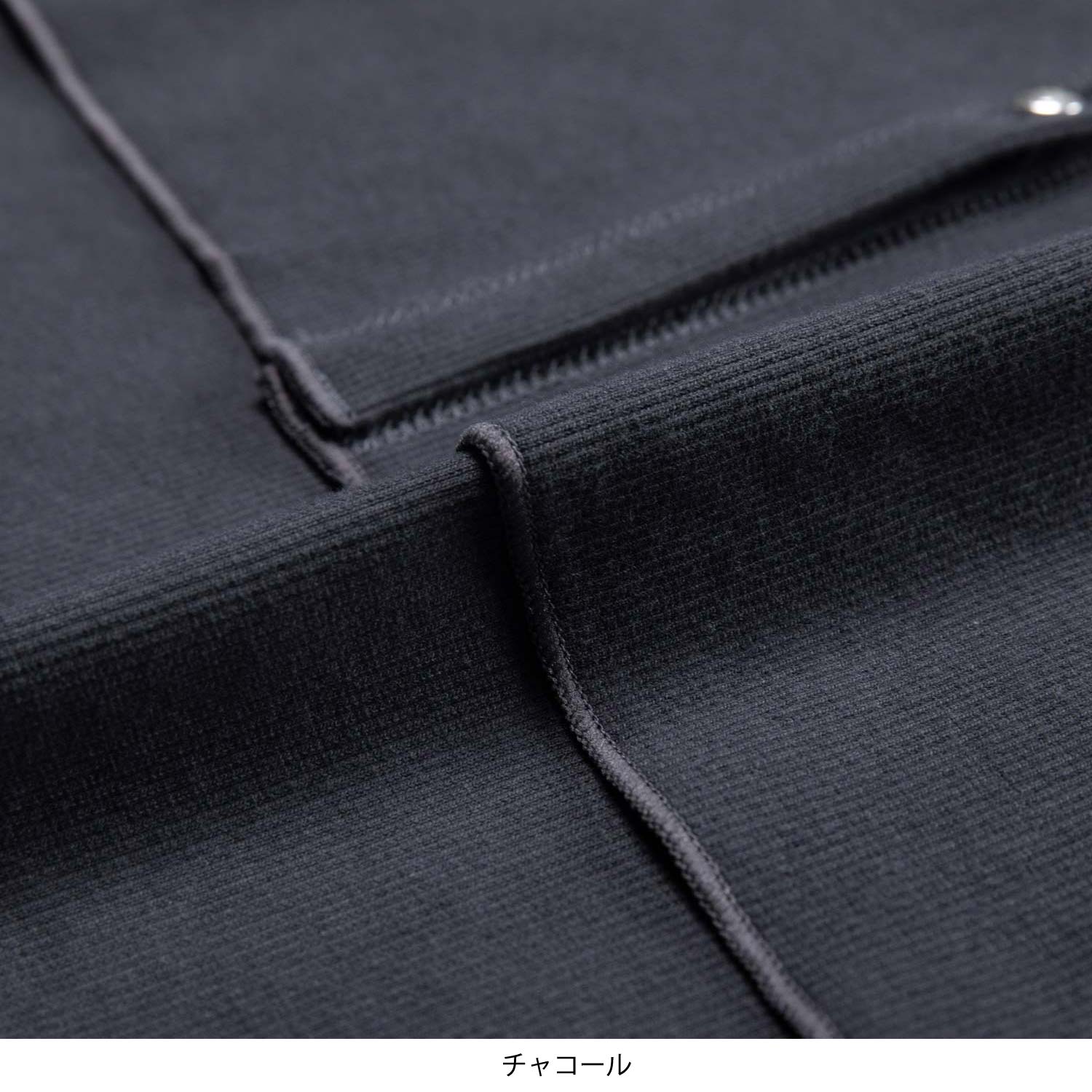 ���硼�ȥ����ǥ�����