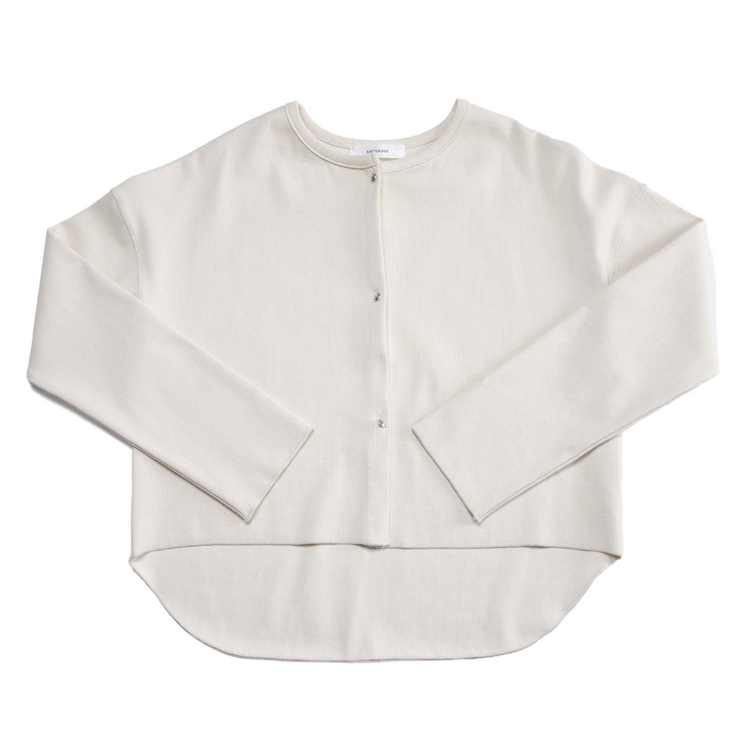 ���硼�ȥ����ǥ�����