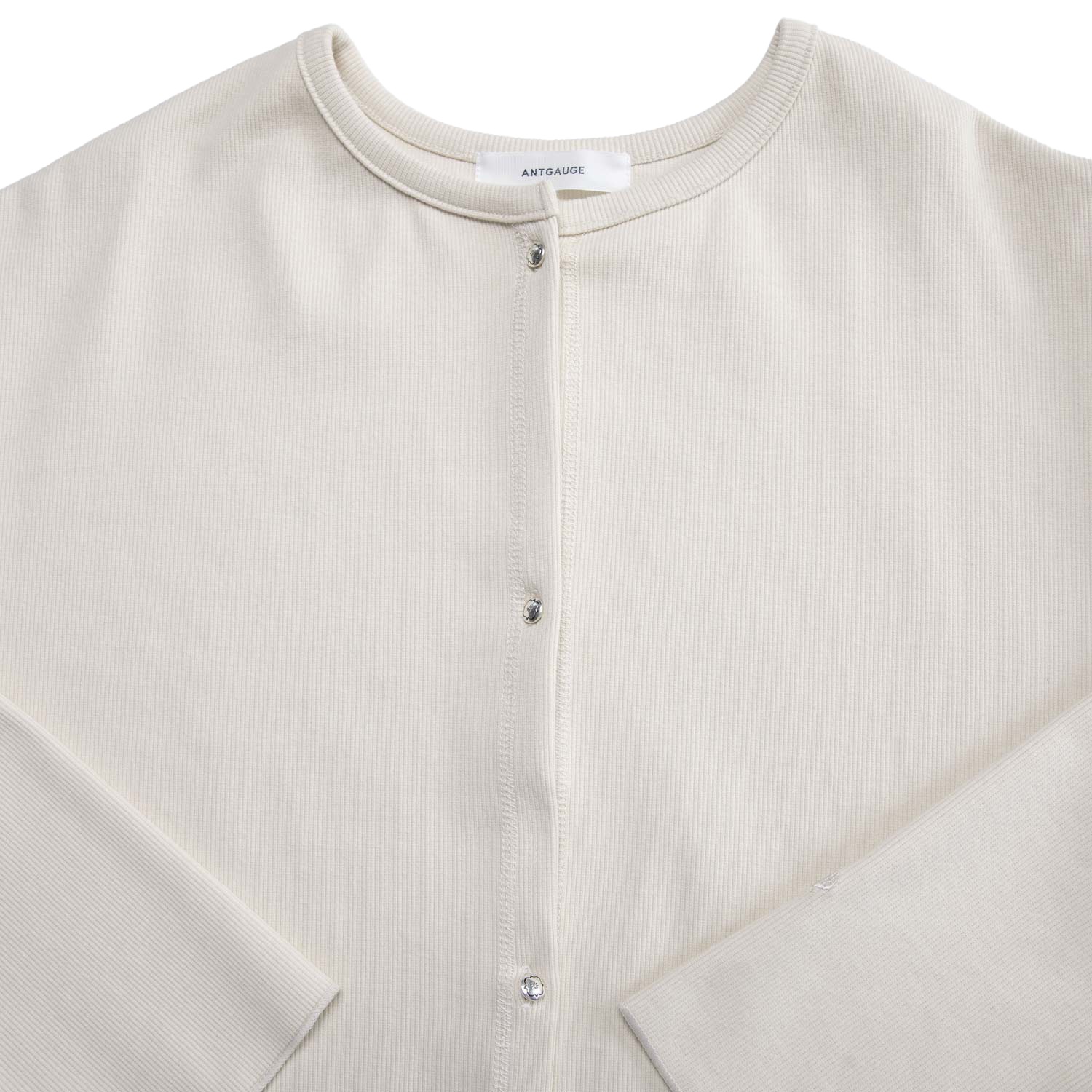 ���硼�ȥ����ǥ�����