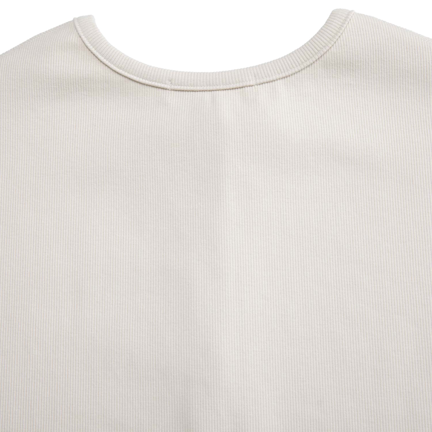 ���硼�ȥ����ǥ�����