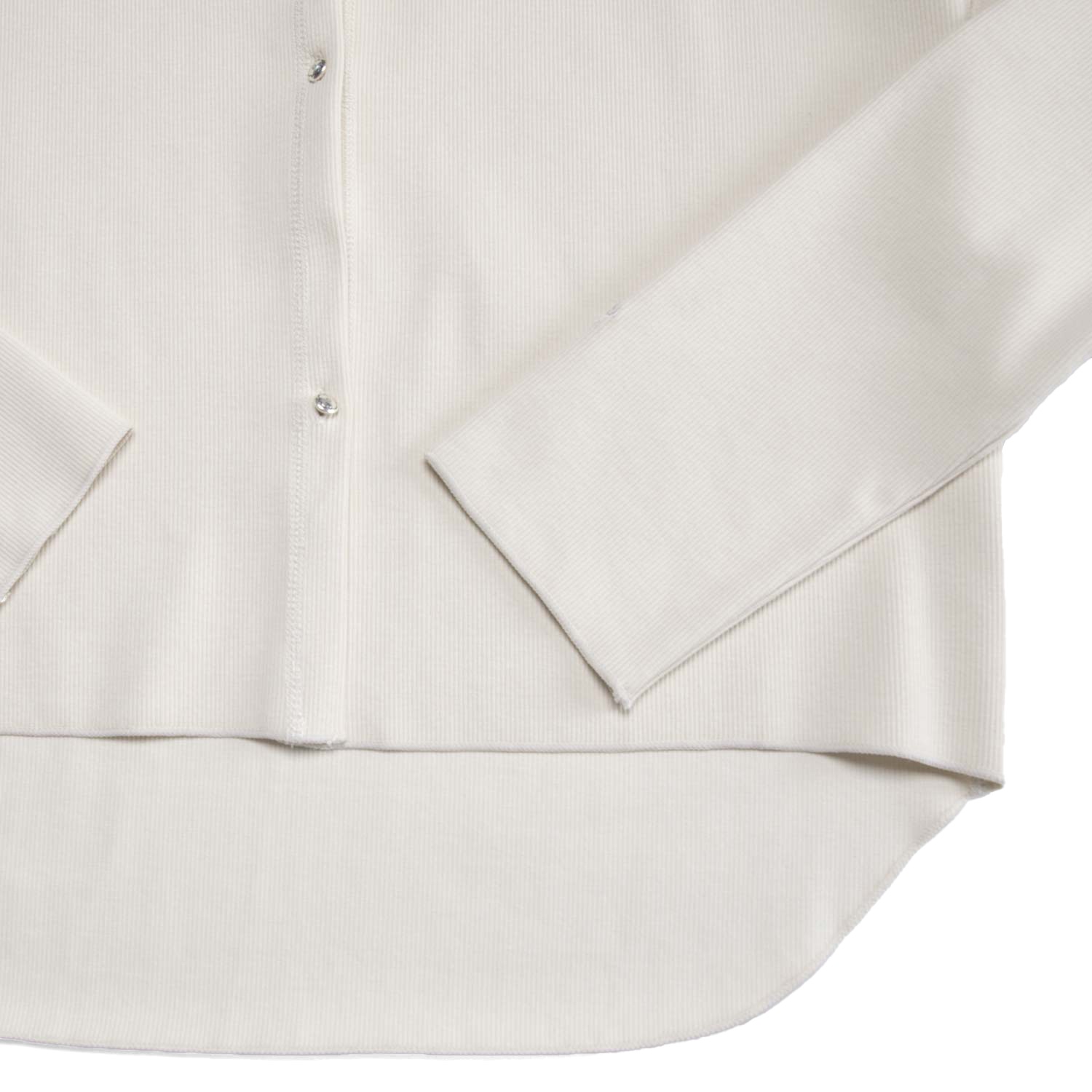 ���硼�ȥ����ǥ�����