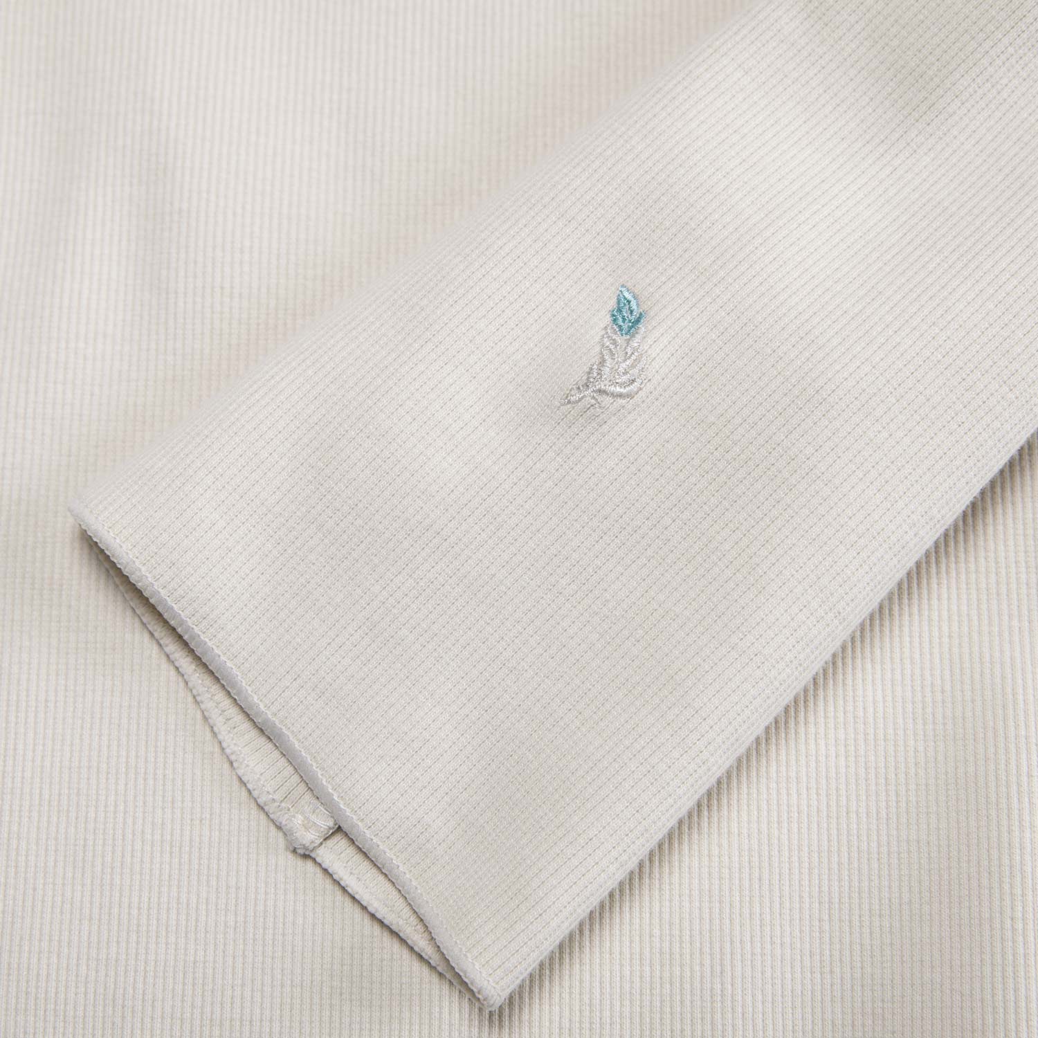 ���硼�ȥ����ǥ�����