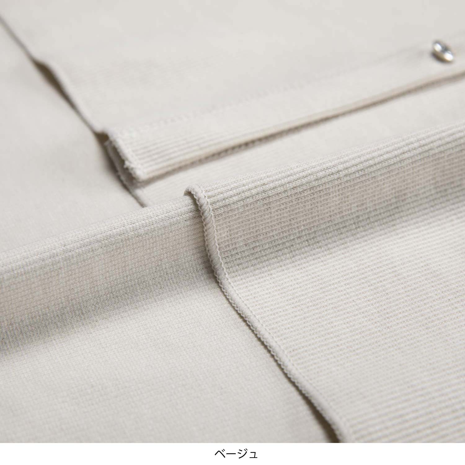 ���硼�ȥ����ǥ�����