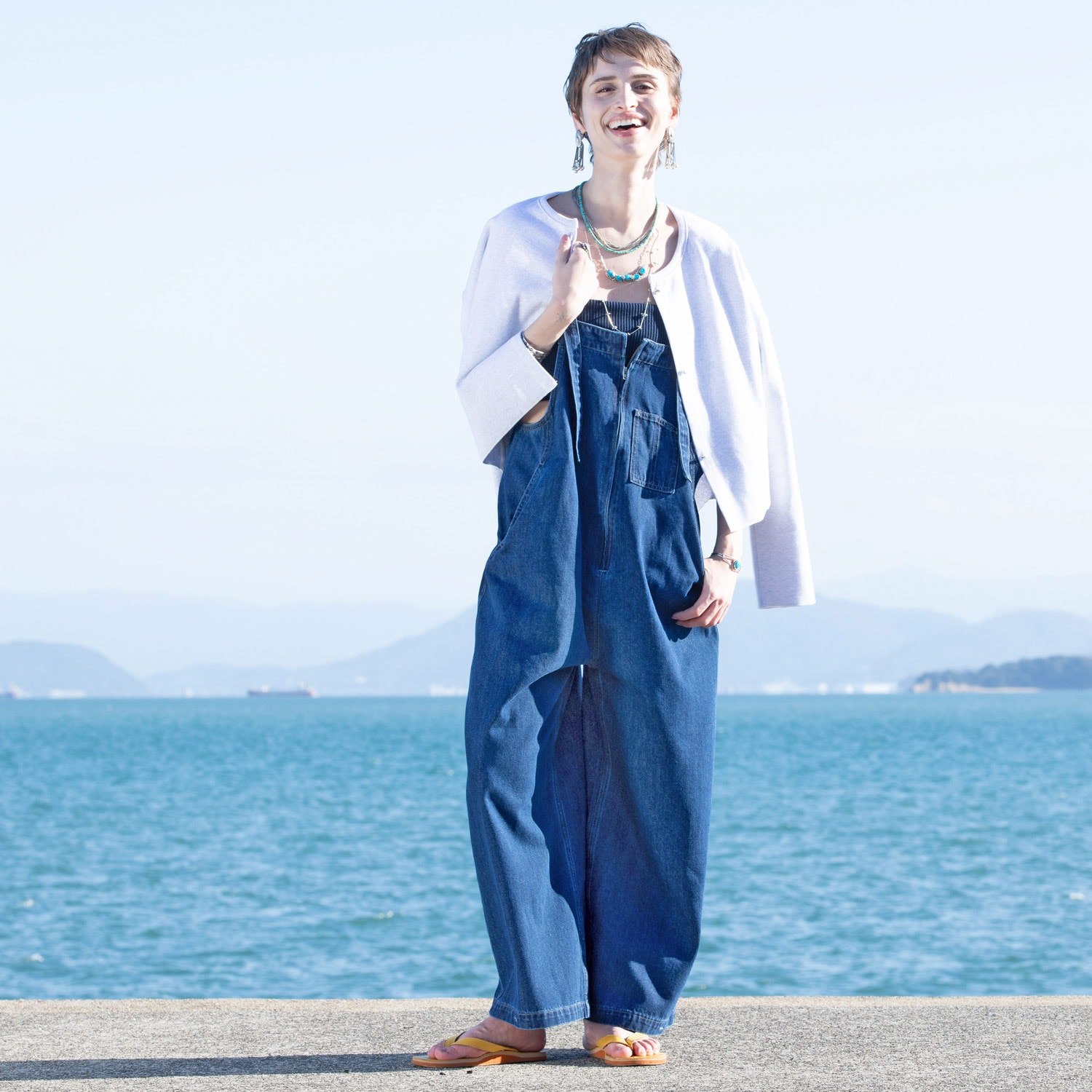 ���硼�ȥ����ǥ�����