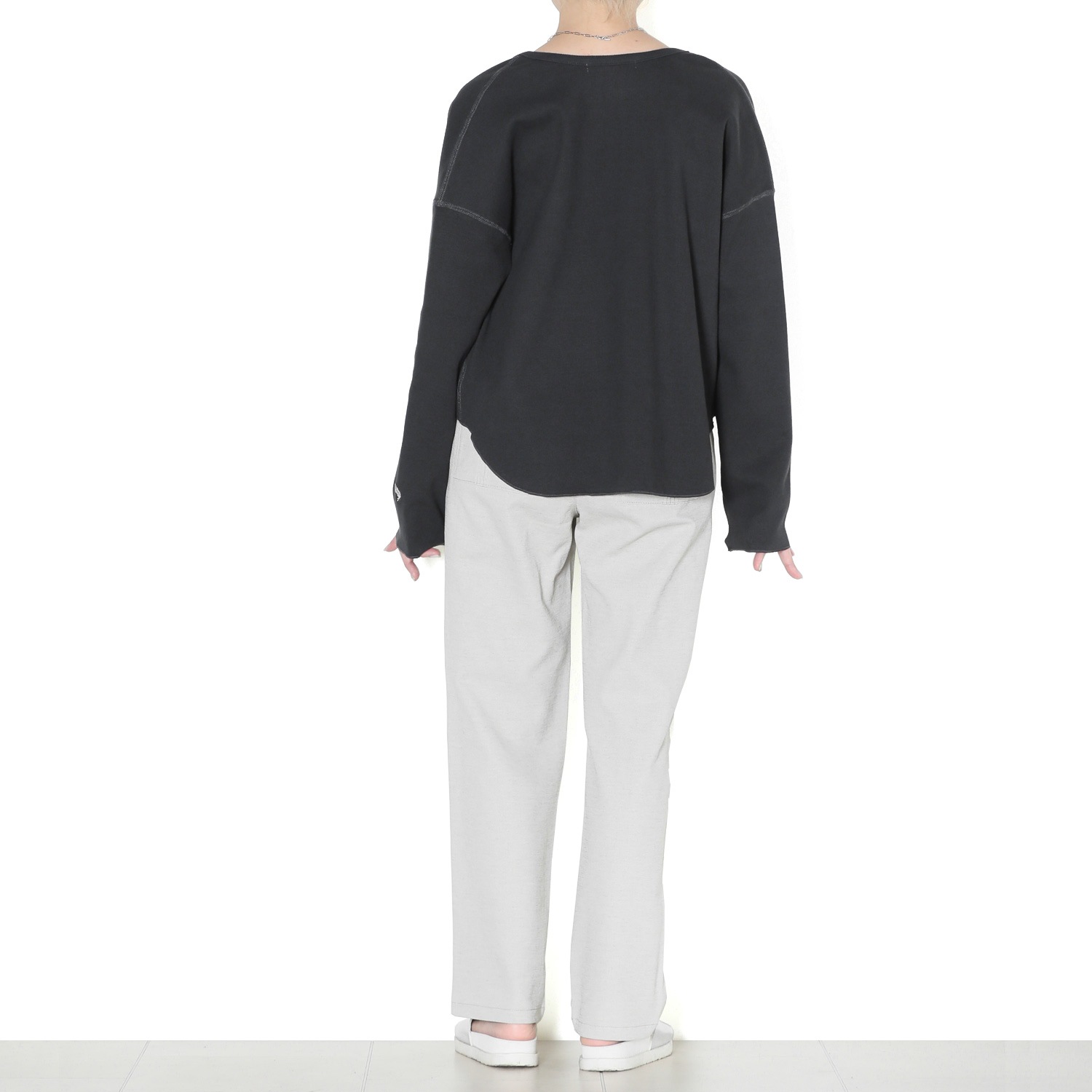 ���硼�ȥ����ǥ�����