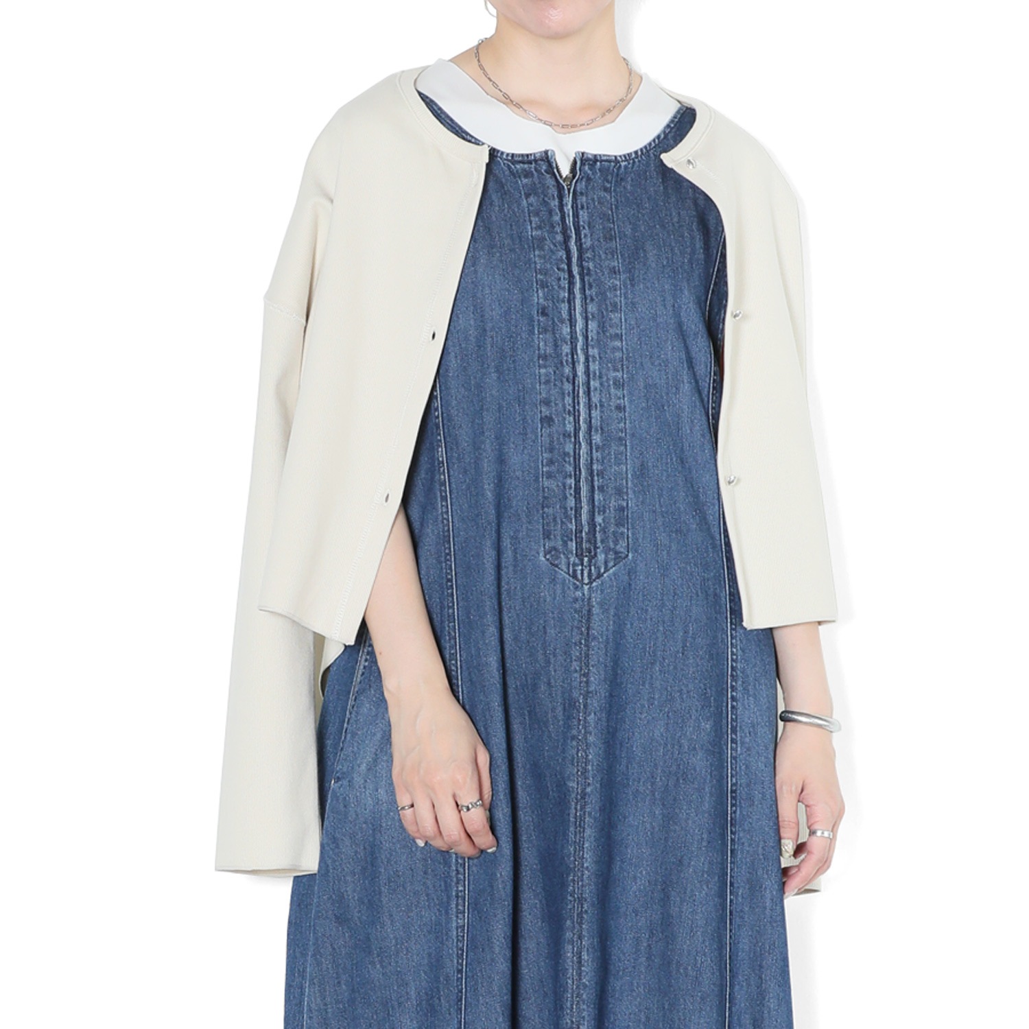 ���硼�ȥ����ǥ�����