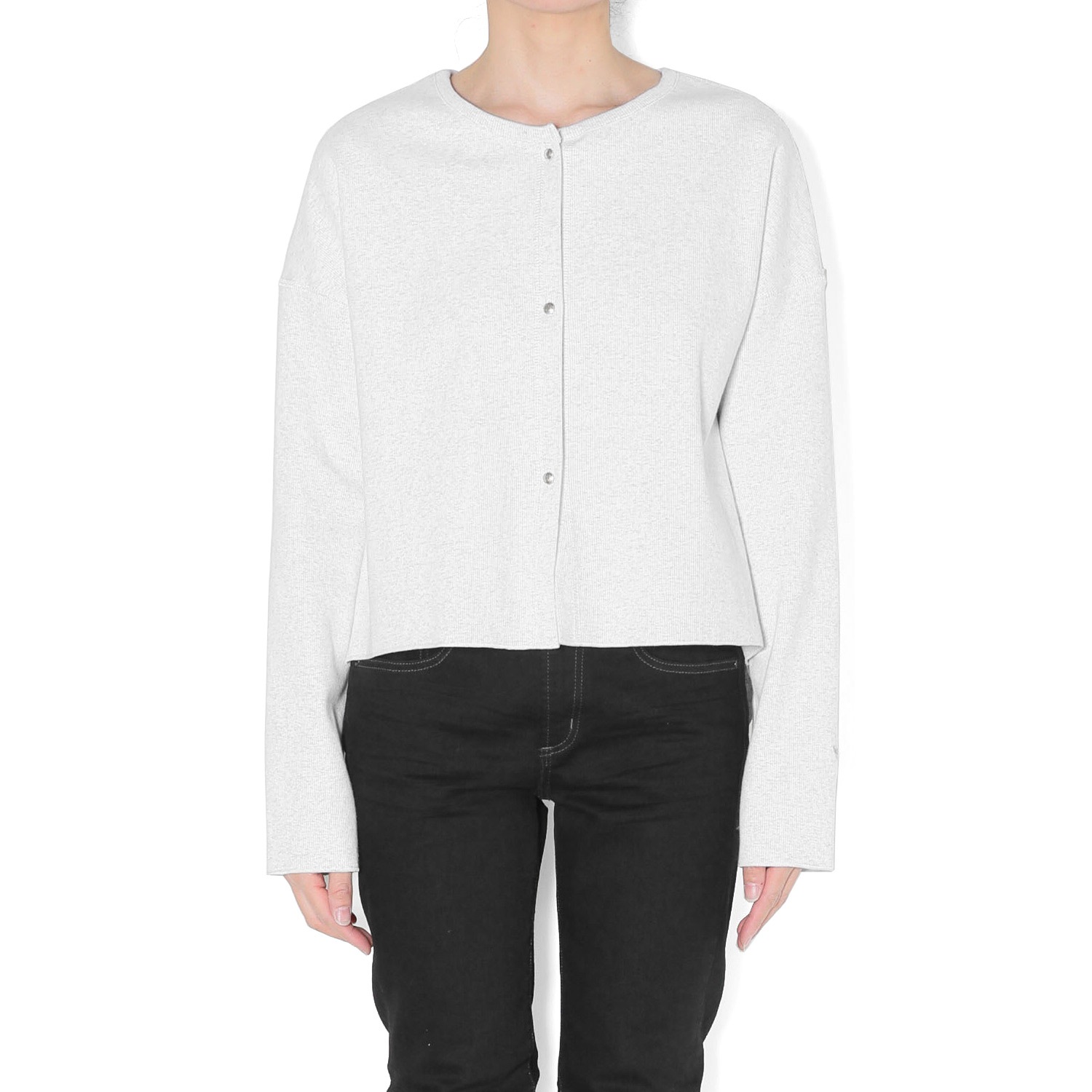 ���硼�ȥ����ǥ�����