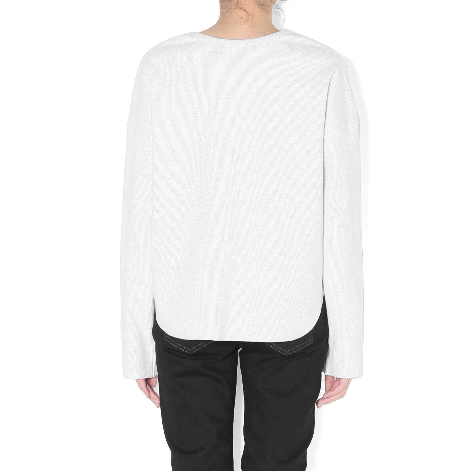 ���硼�ȥ����ǥ�����