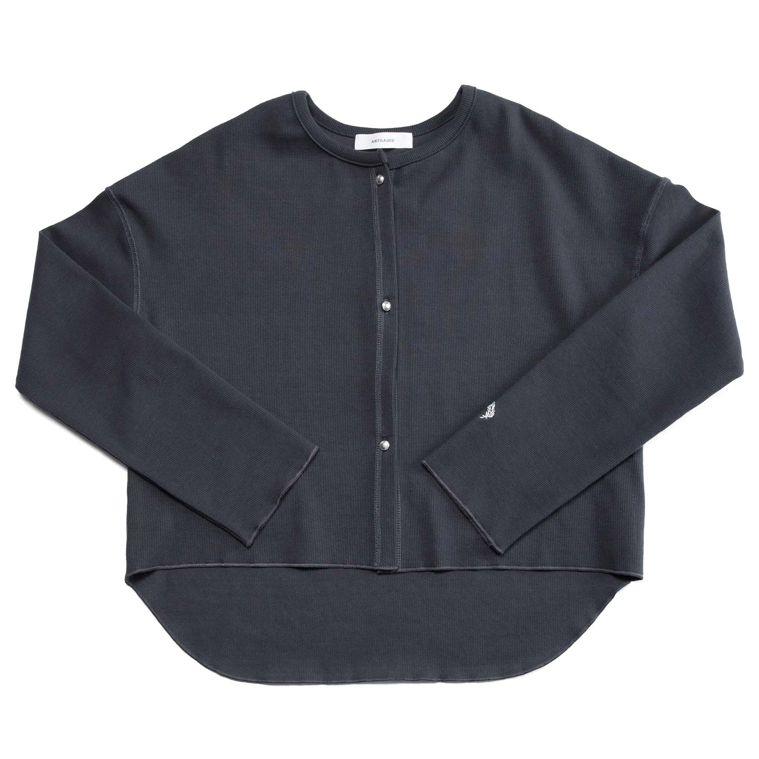 ���硼�ȥ����ǥ�����