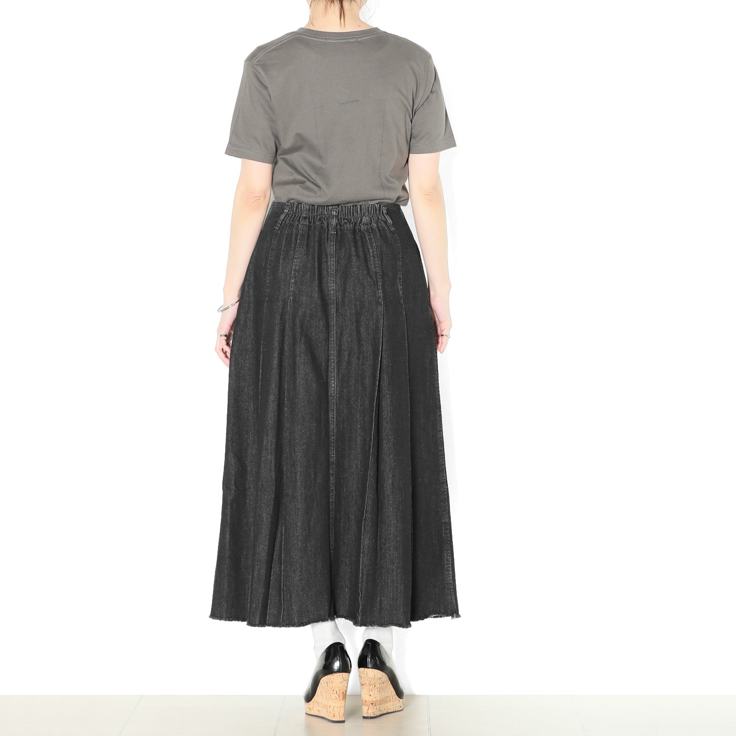 �١����å�Tee(ȯˢPT)