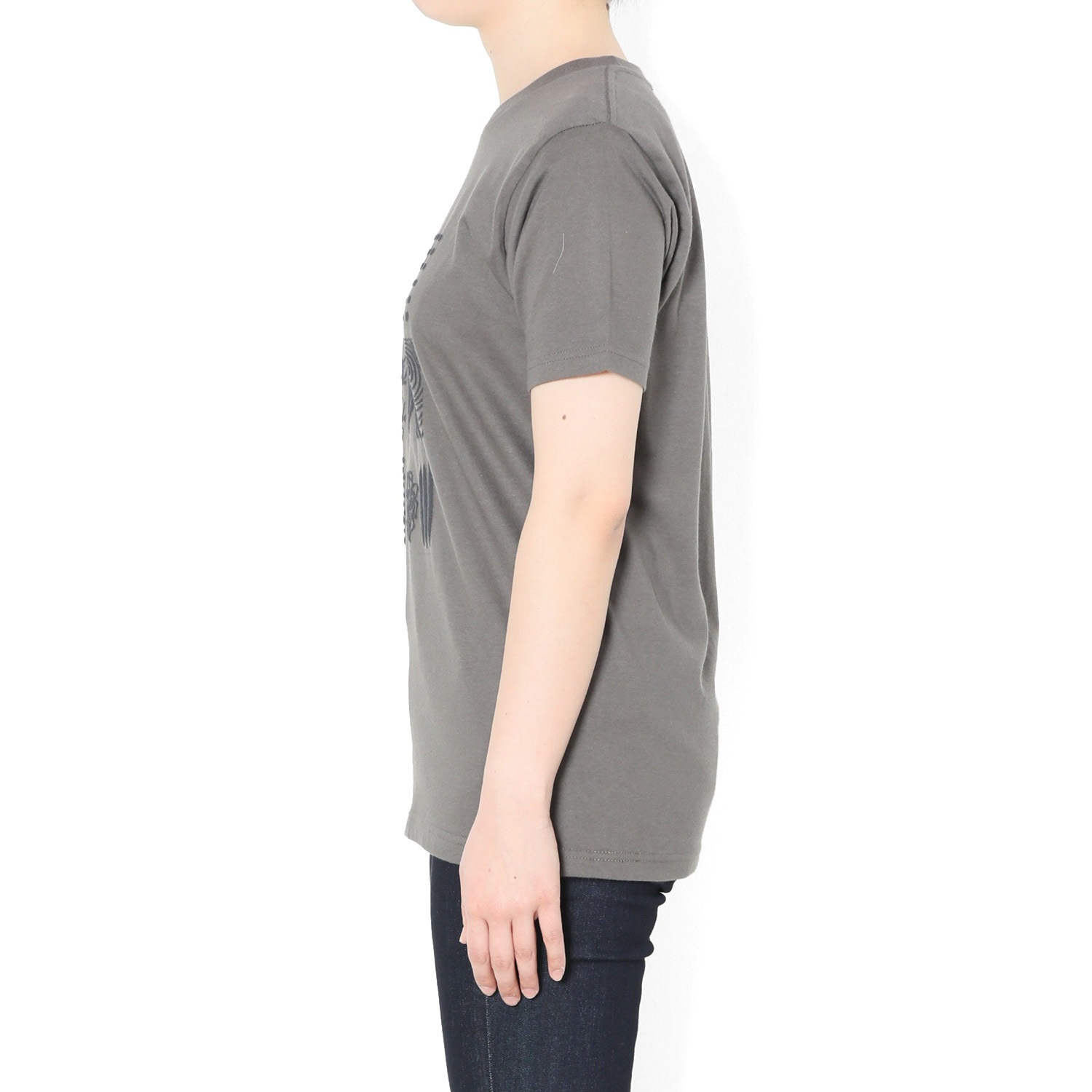 �١����å�Tee(ȯˢPT)