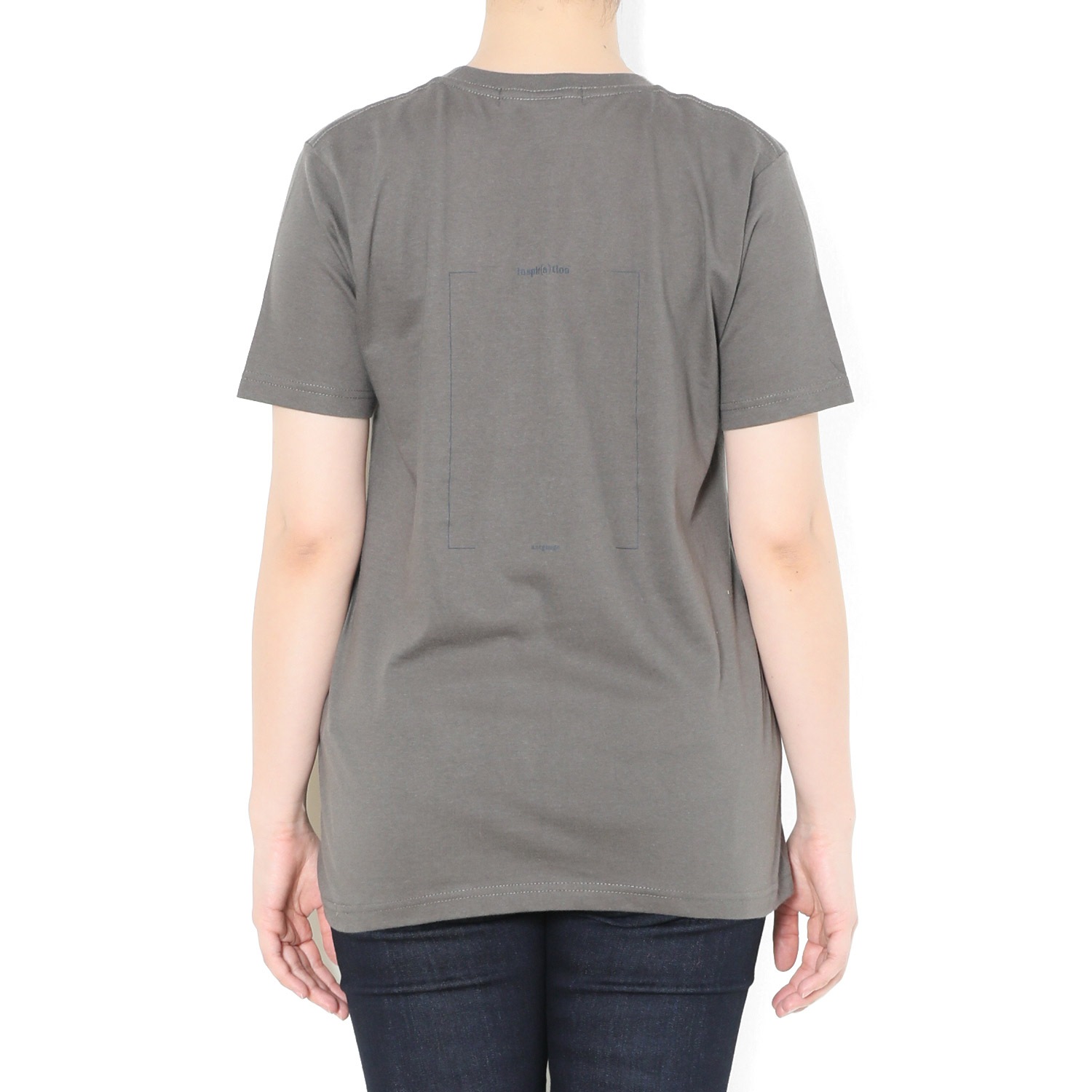 �١����å�Tee(ȯˢPT)