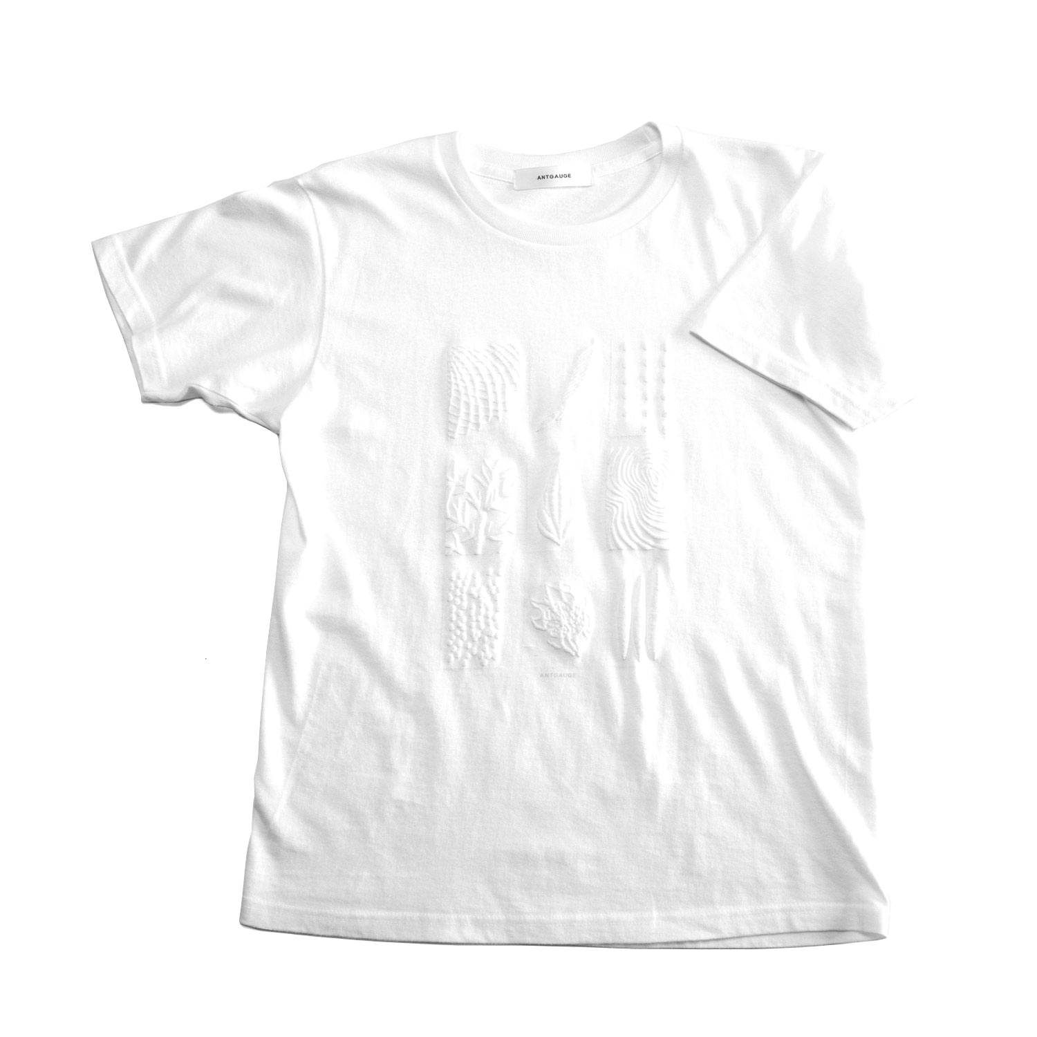 �١����å�Tee(ȯˢPT)