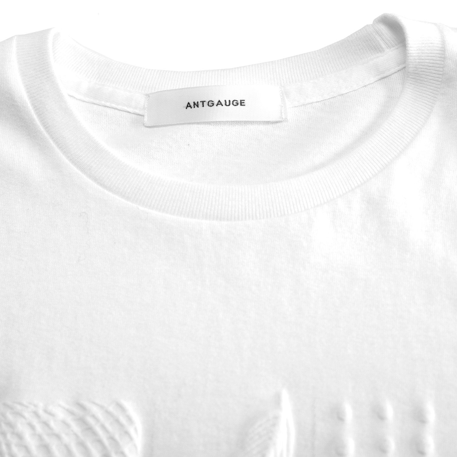 �١����å�Tee(ȯˢPT)