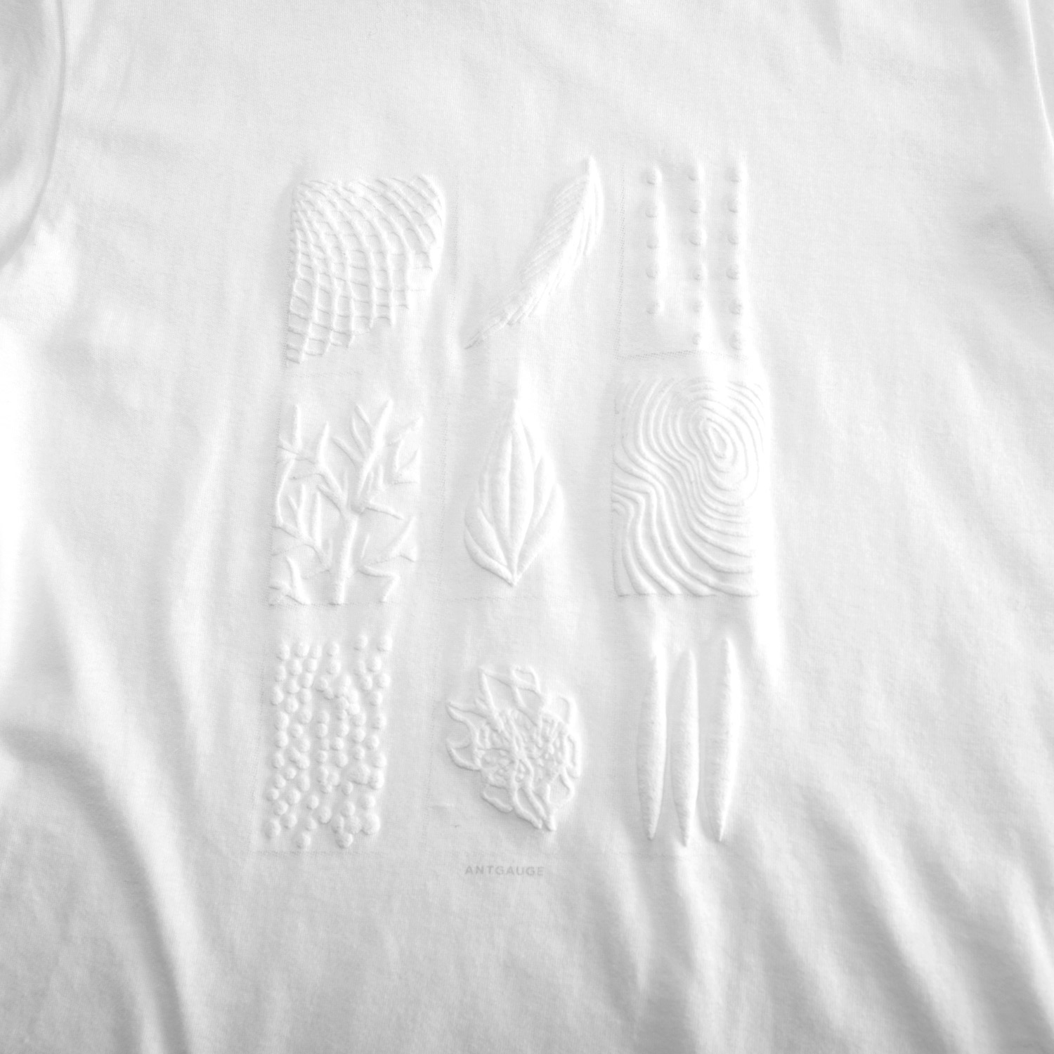 �١����å�Tee(ȯˢPT)