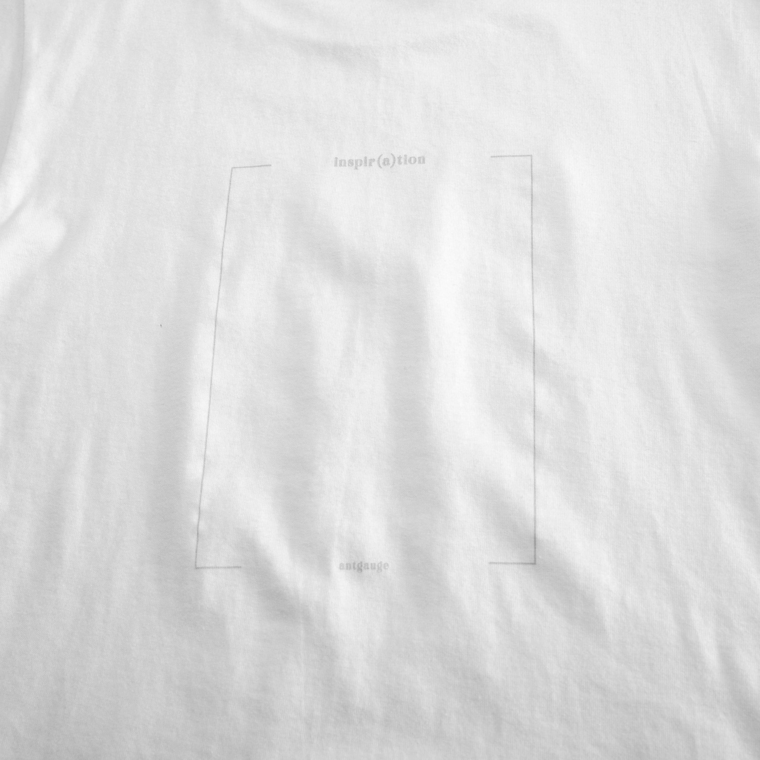 �١����å�Tee(ȯˢPT)