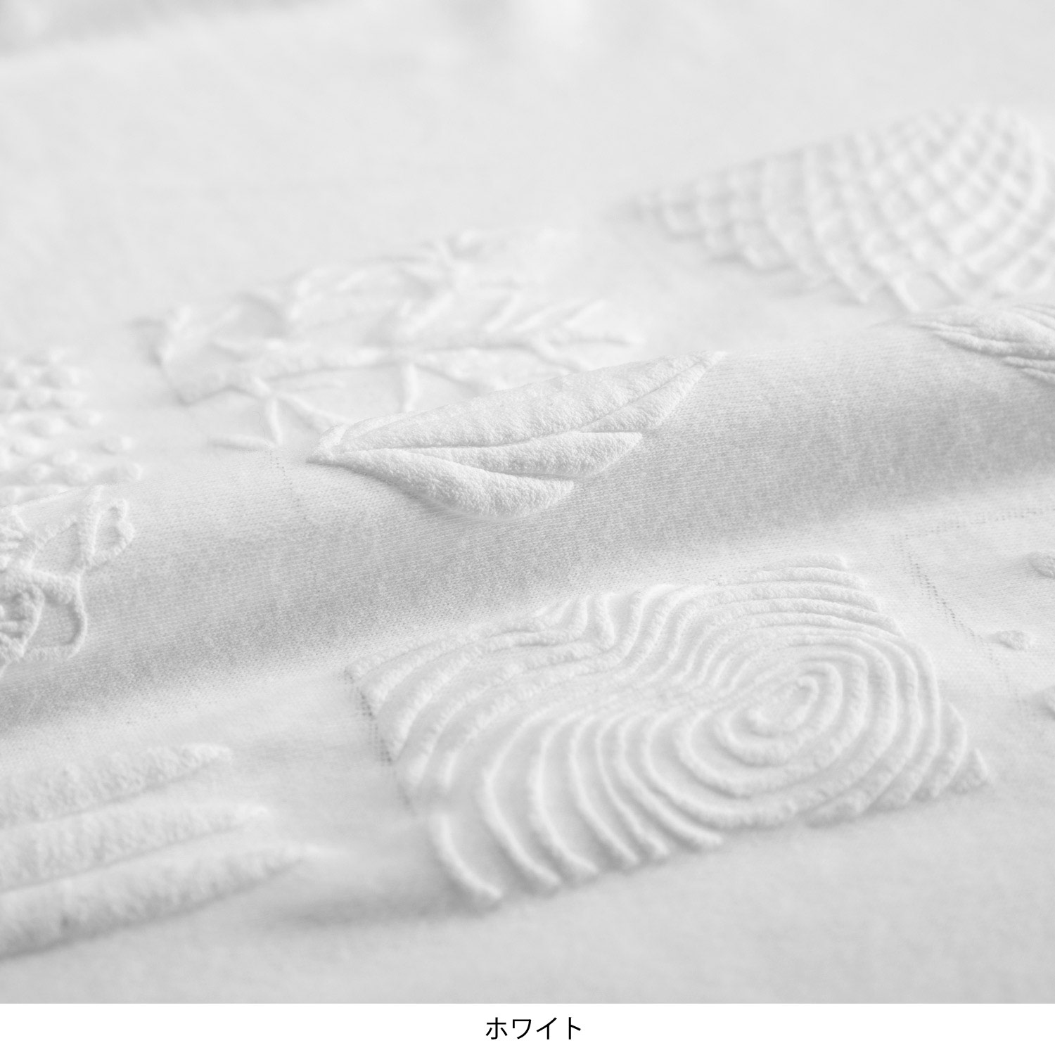 �١����å�Tee(ȯˢPT)