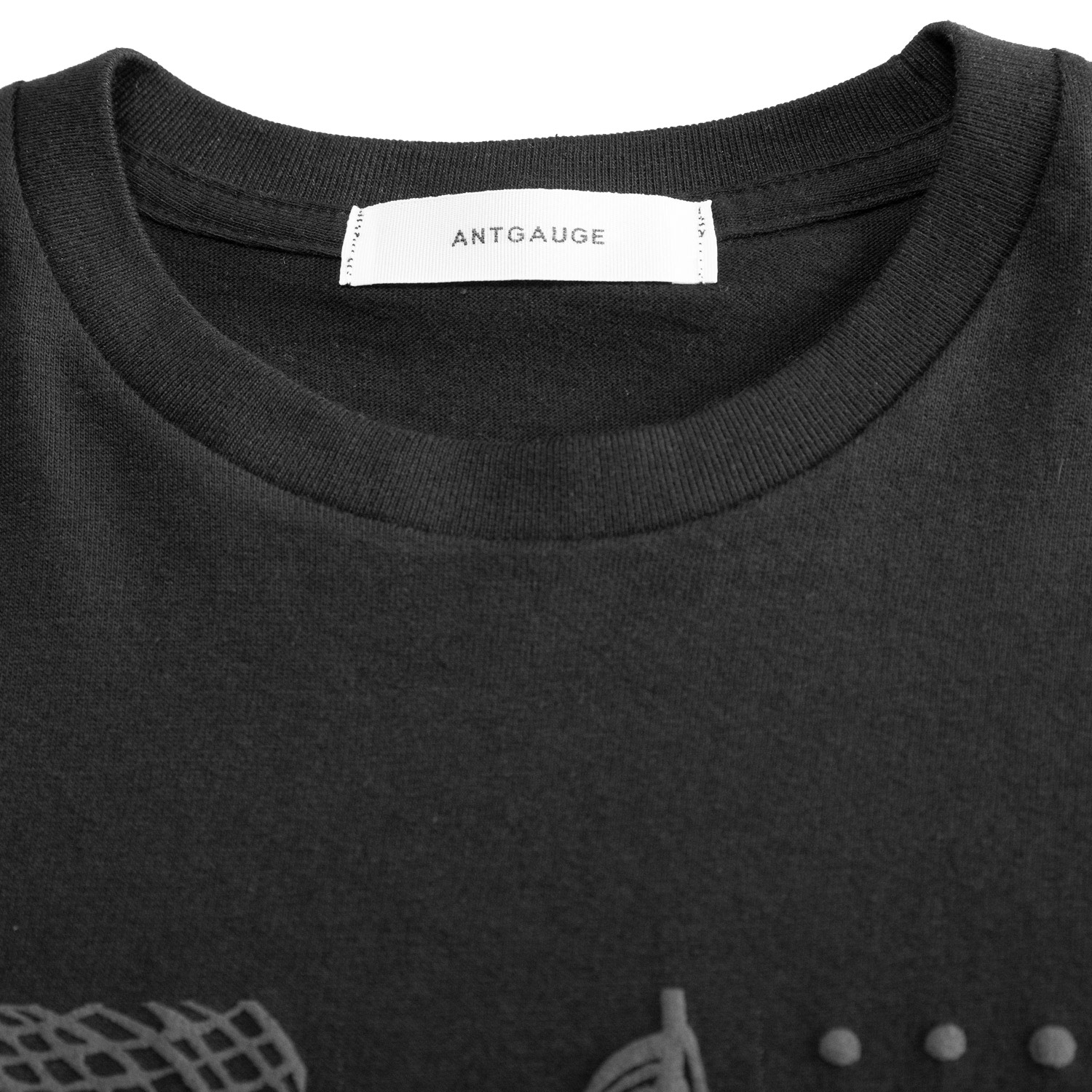 �١����å�Tee(ȯˢPT)