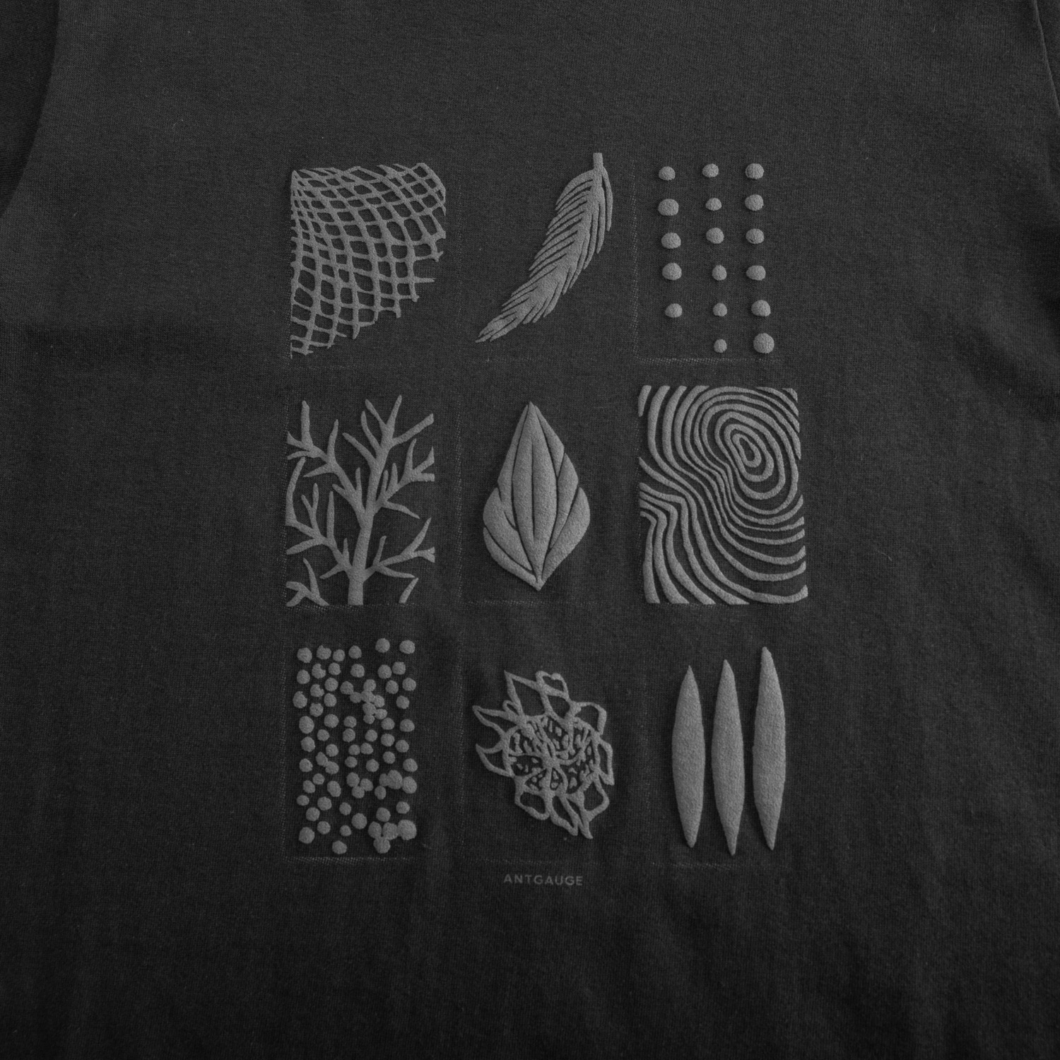 �١����å�Tee(ȯˢPT)