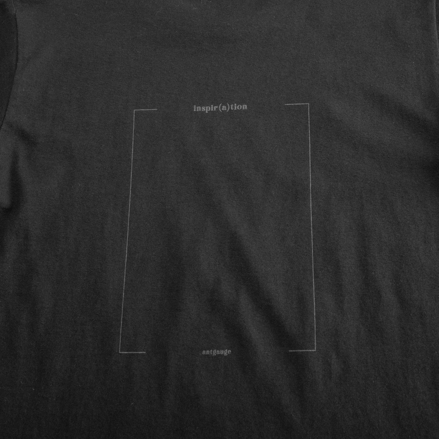 �١����å�Tee(ȯˢPT)