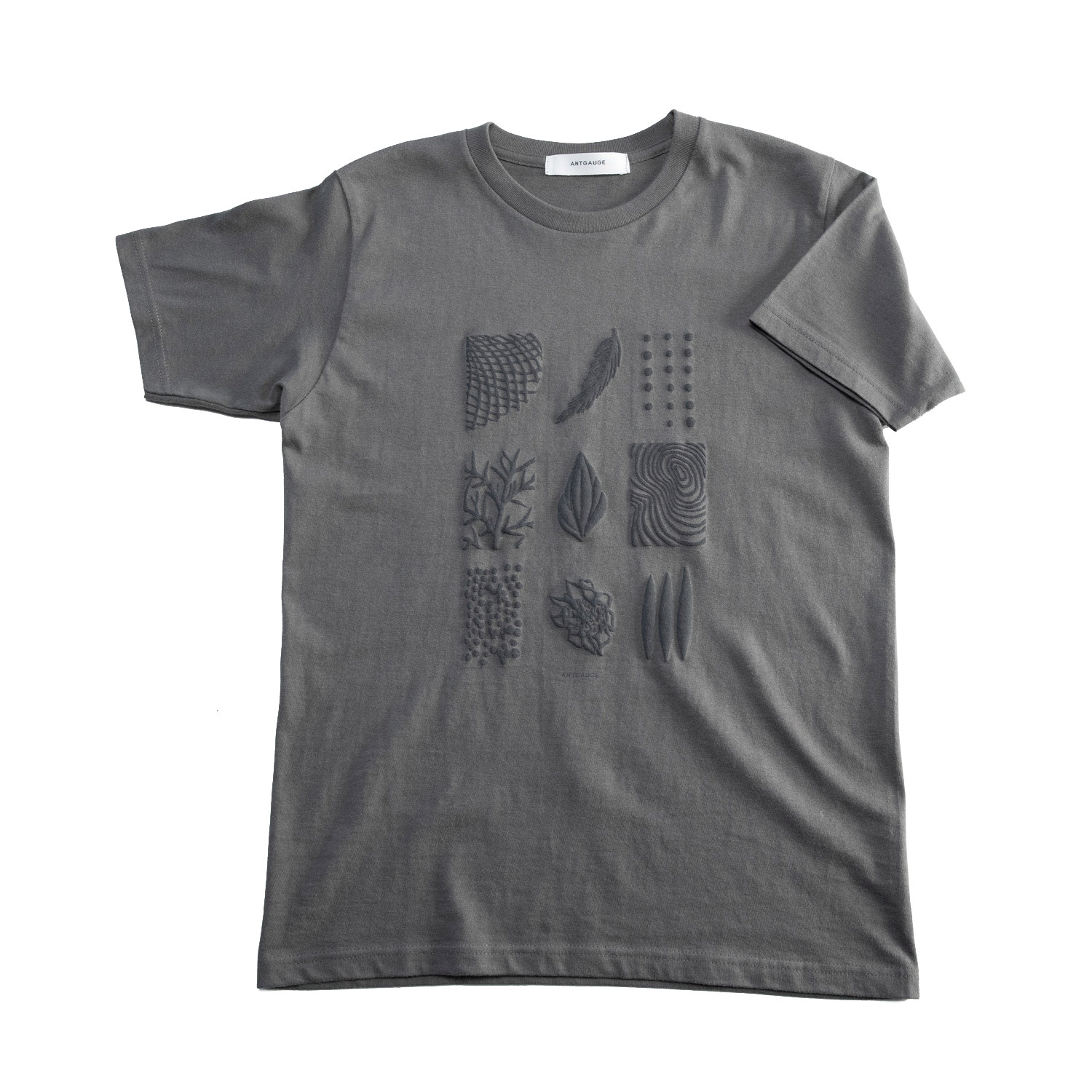 �١����å�Tee(ȯˢPT)