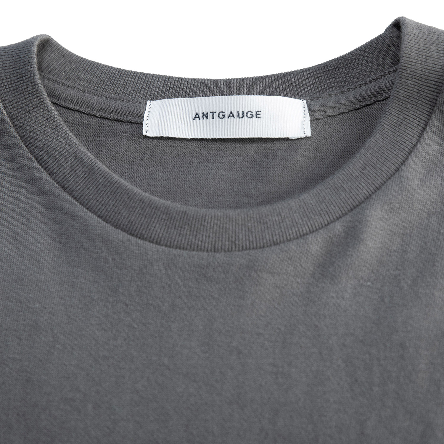 �١����å�Tee(ȯˢPT)