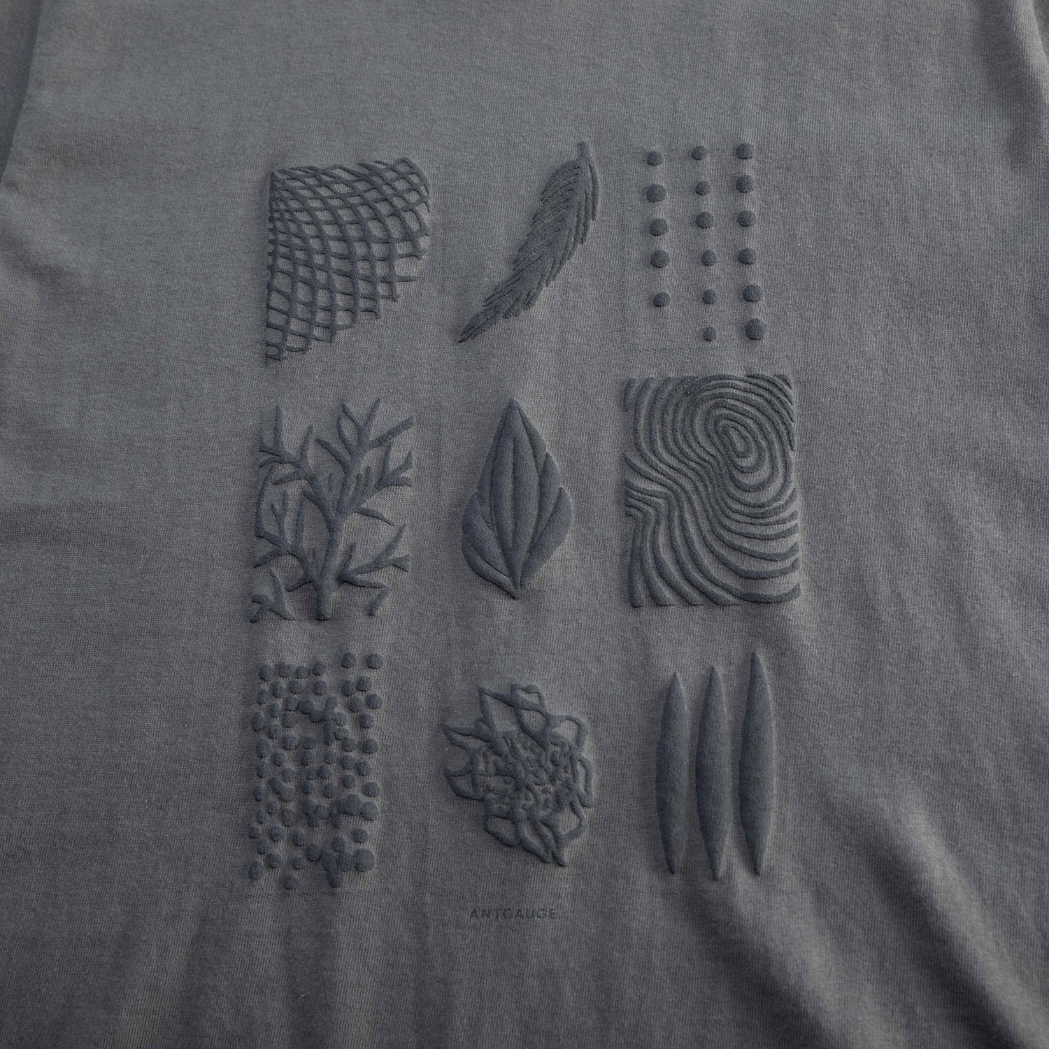 �١����å�Tee(ȯˢPT)