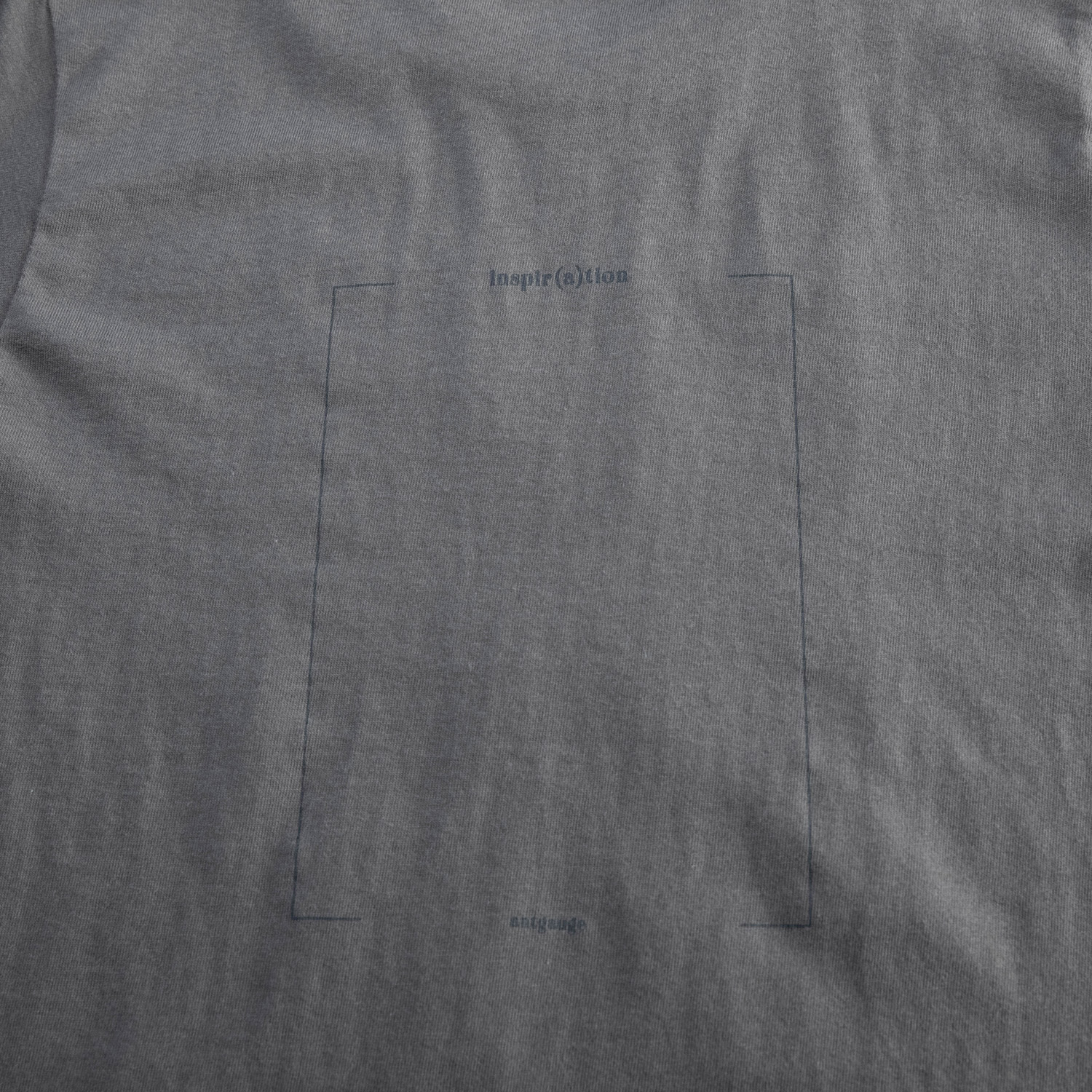 �١����å�Tee(ȯˢPT)