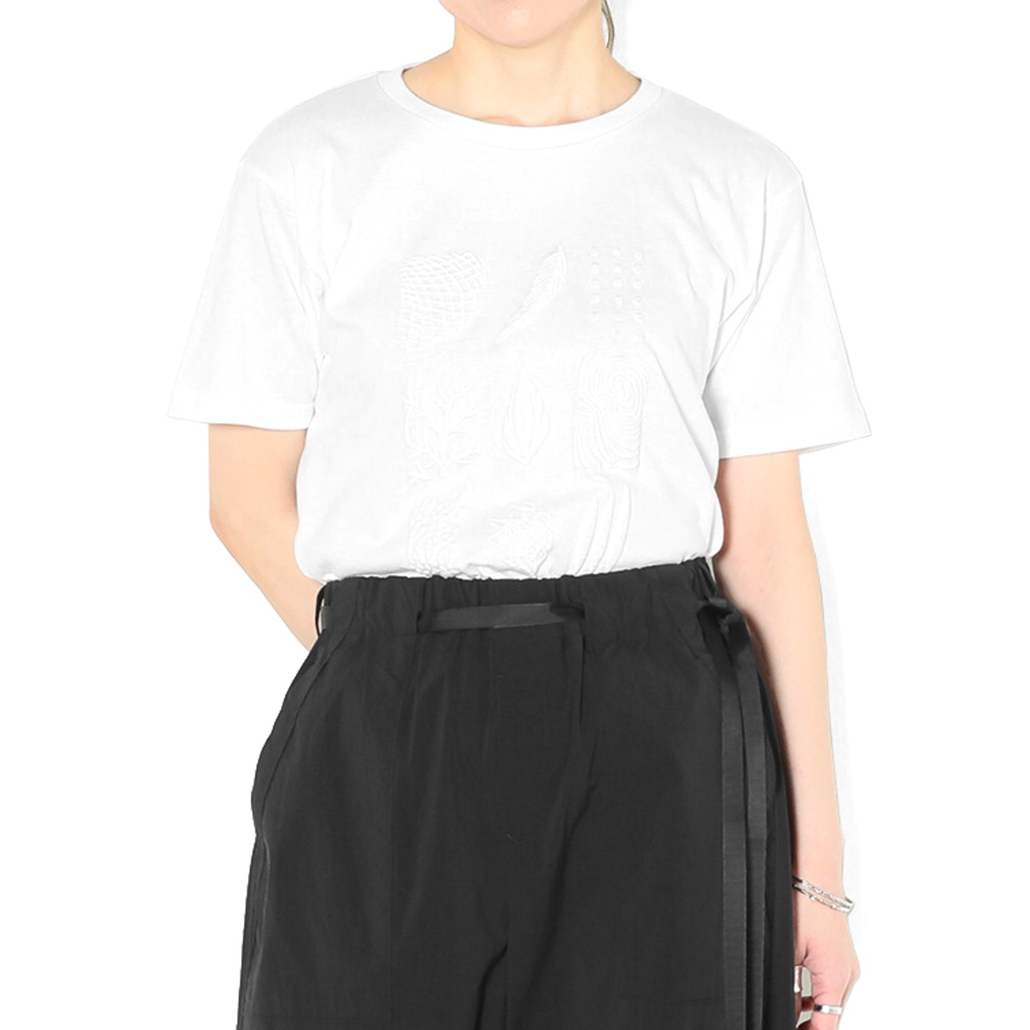 �١����å�Tee(ȯˢPT)