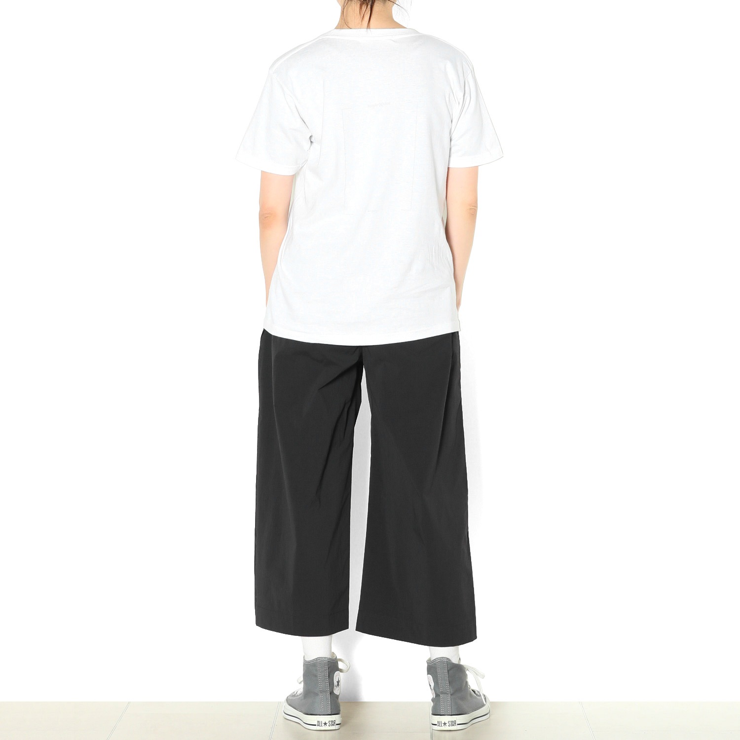 �١����å�Tee(ȯˢPT)