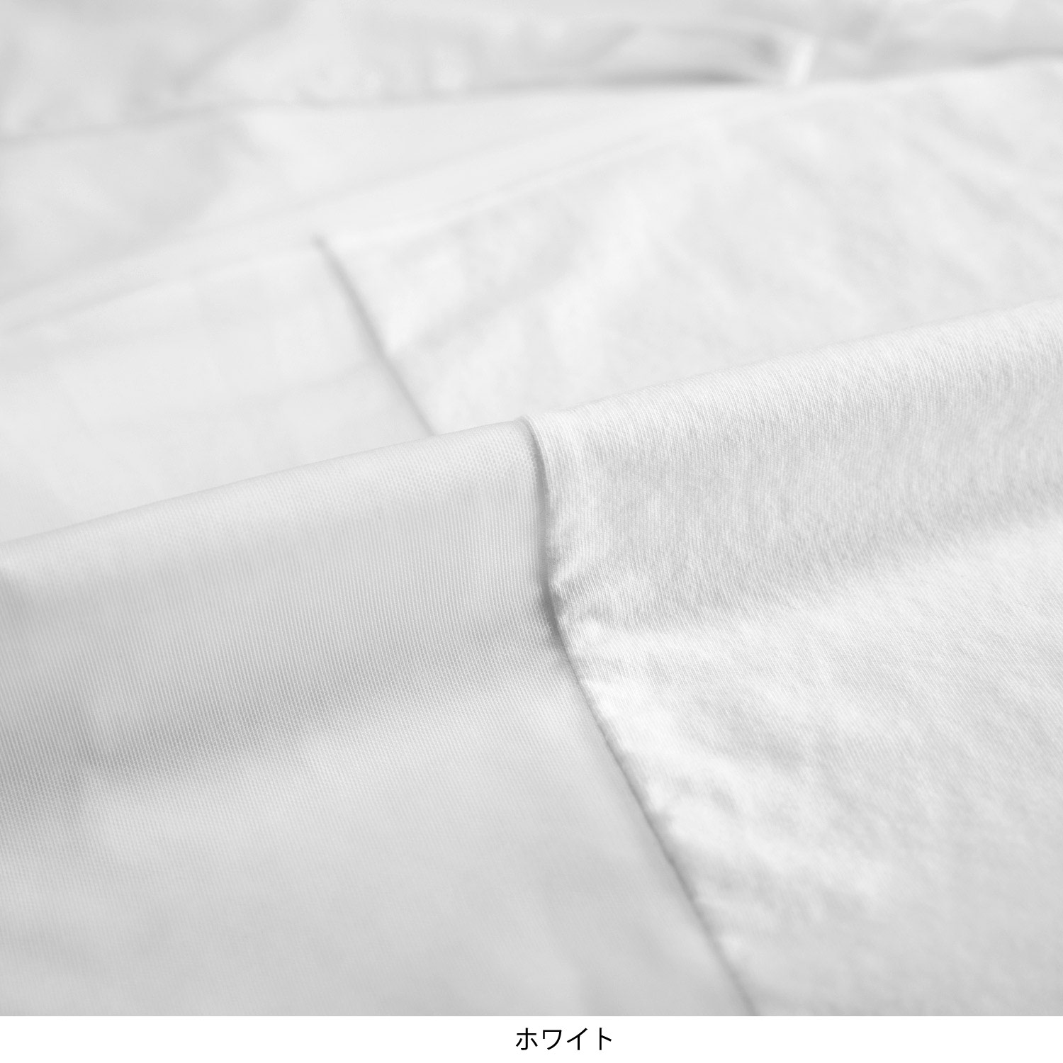 �ڥ饹��1/F�ۥ��󥬥�å���Tee