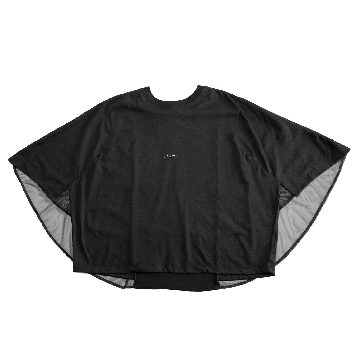 �ڥ饹��1/F�ۥ��󥬥�å���Tee