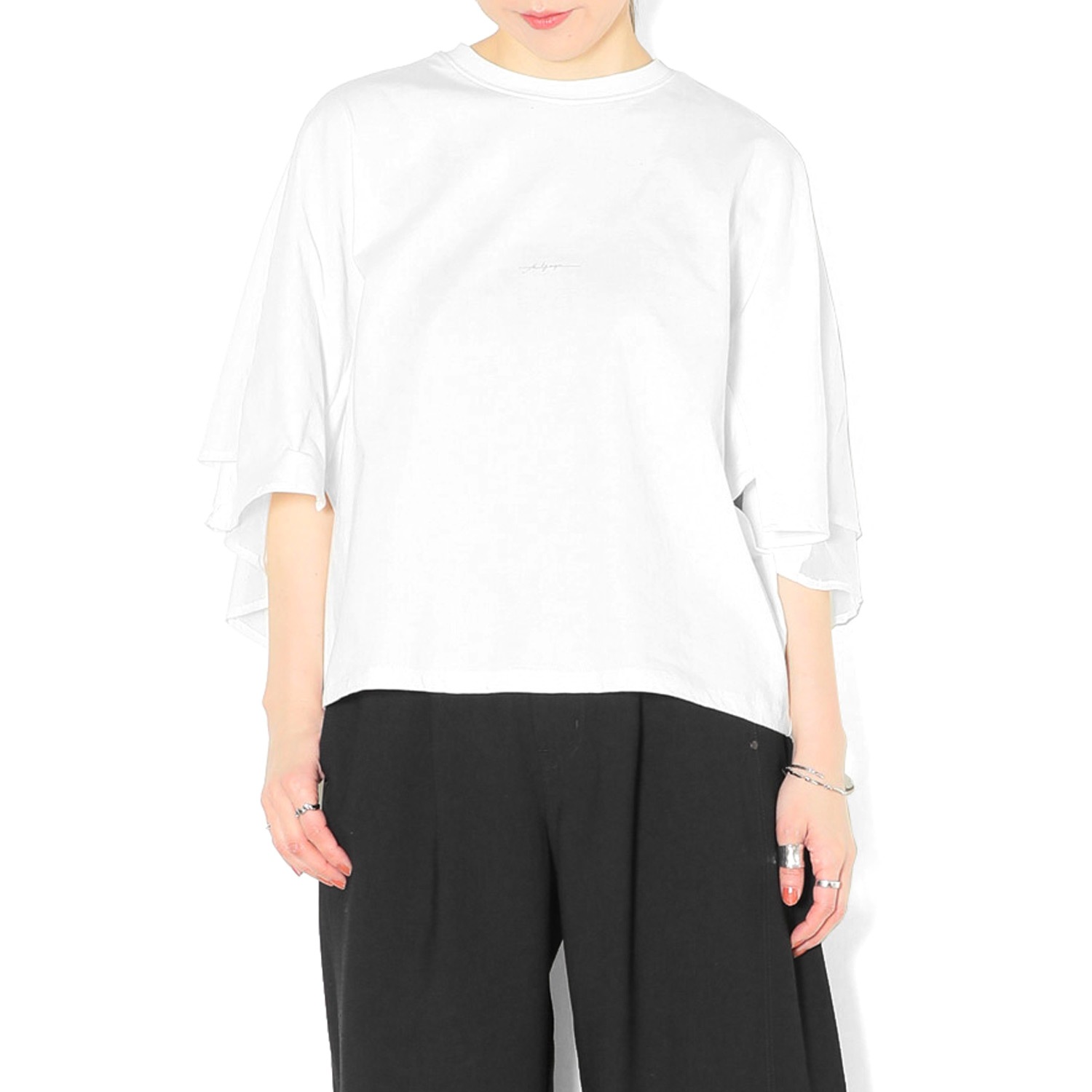 �ڥ饹��1/F�ۥ��󥬥�å���Tee