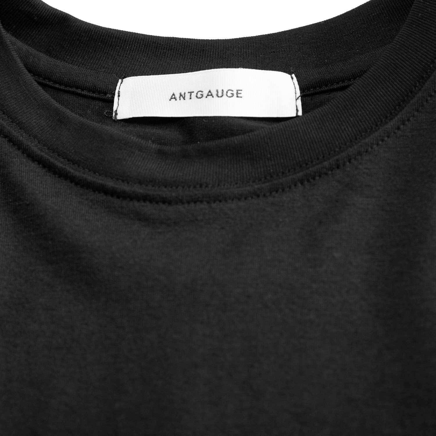 モモンガメッシュTee | ANTGAUGE OFFICIAL ONLINE SHOP/アント
