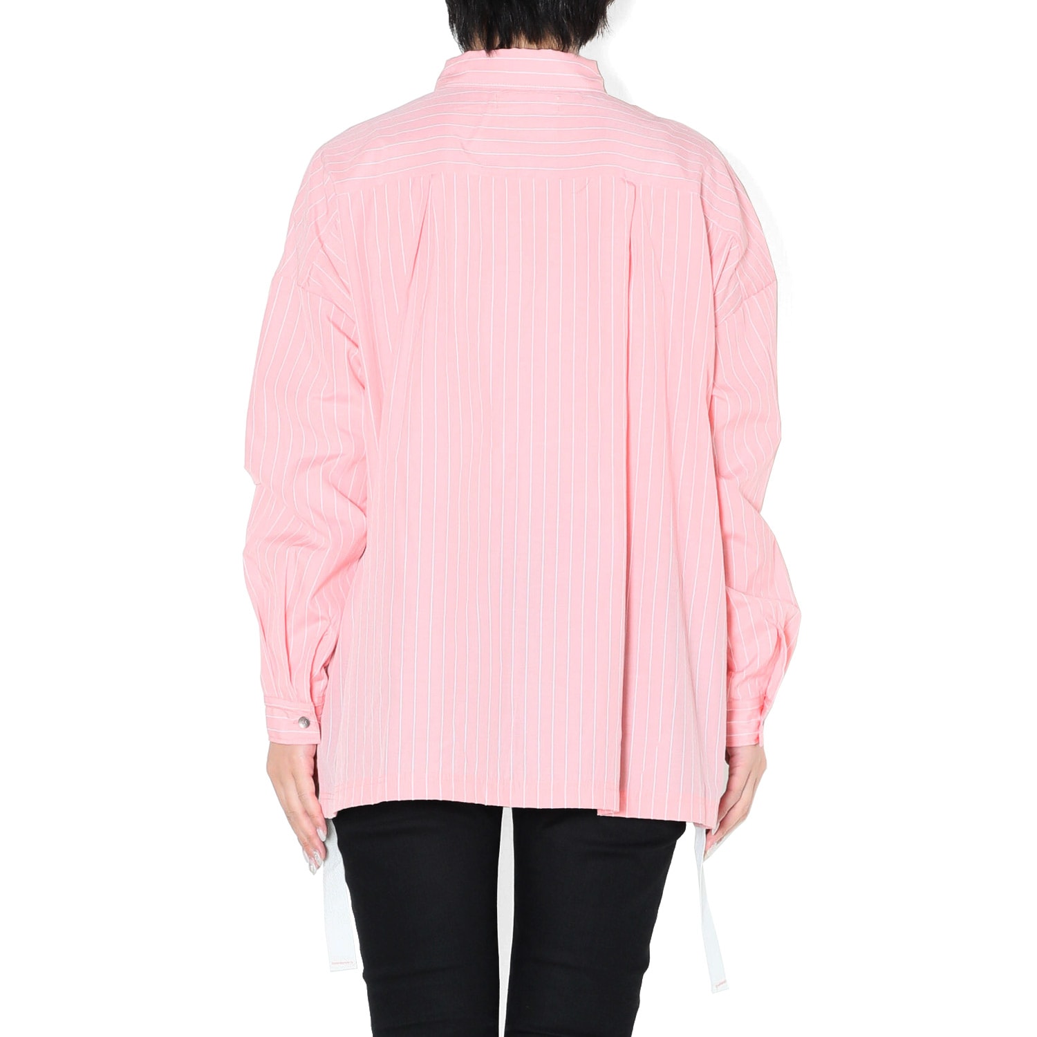 �桼�ƥ���ƥ��������